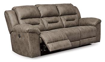 Stoneland Living Room Set - Image 48