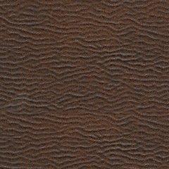 Stoneland Recliner - Image 12