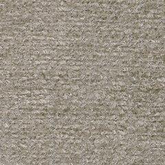 Stonemeade Recliner - Image 14