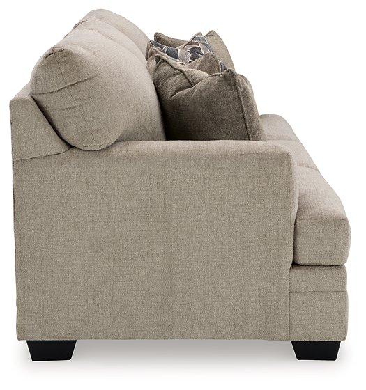 Stonemeade Sofa - Image 15