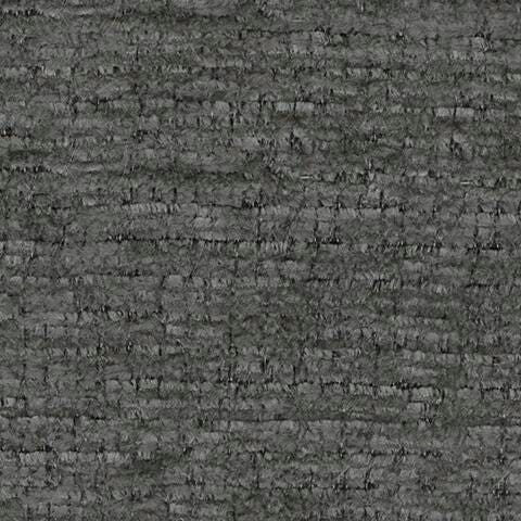 Studio Cave Power Recliner - Image 12