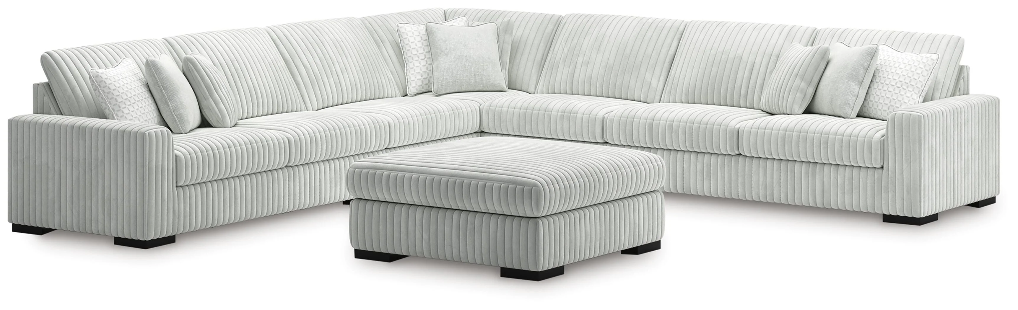 Stupendous Living Room Set - Image 17