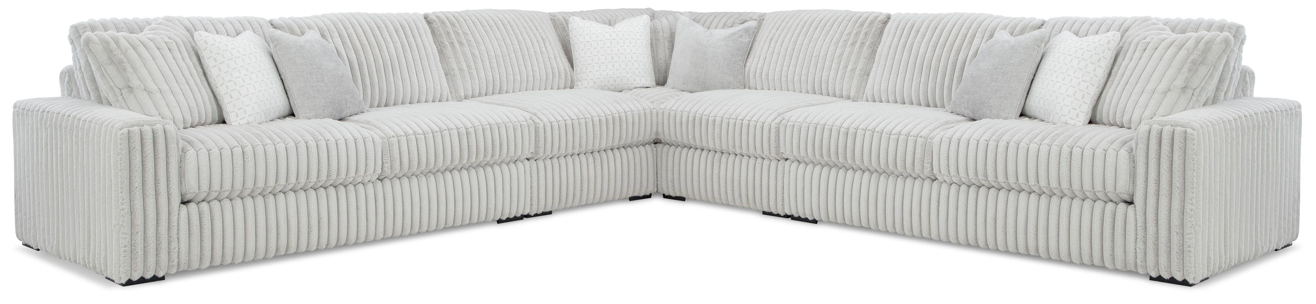 Stupendous Living Room Set - Image 18