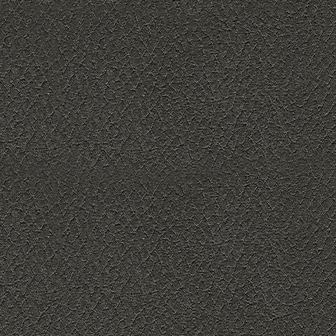 Sultan Meadow Reclining Sectional - Image 3