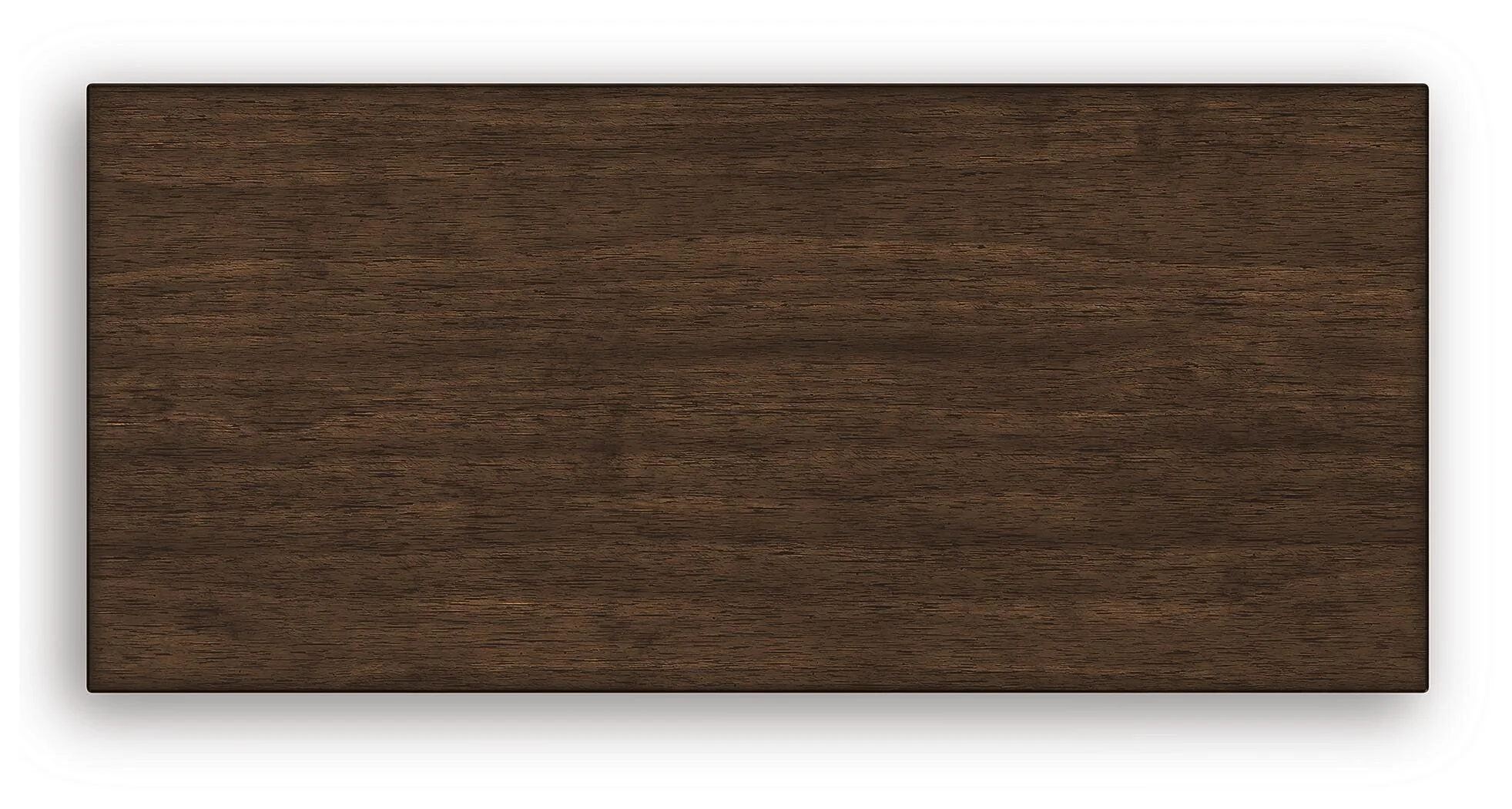Taffenbrook Chest of Drawers - Image 4