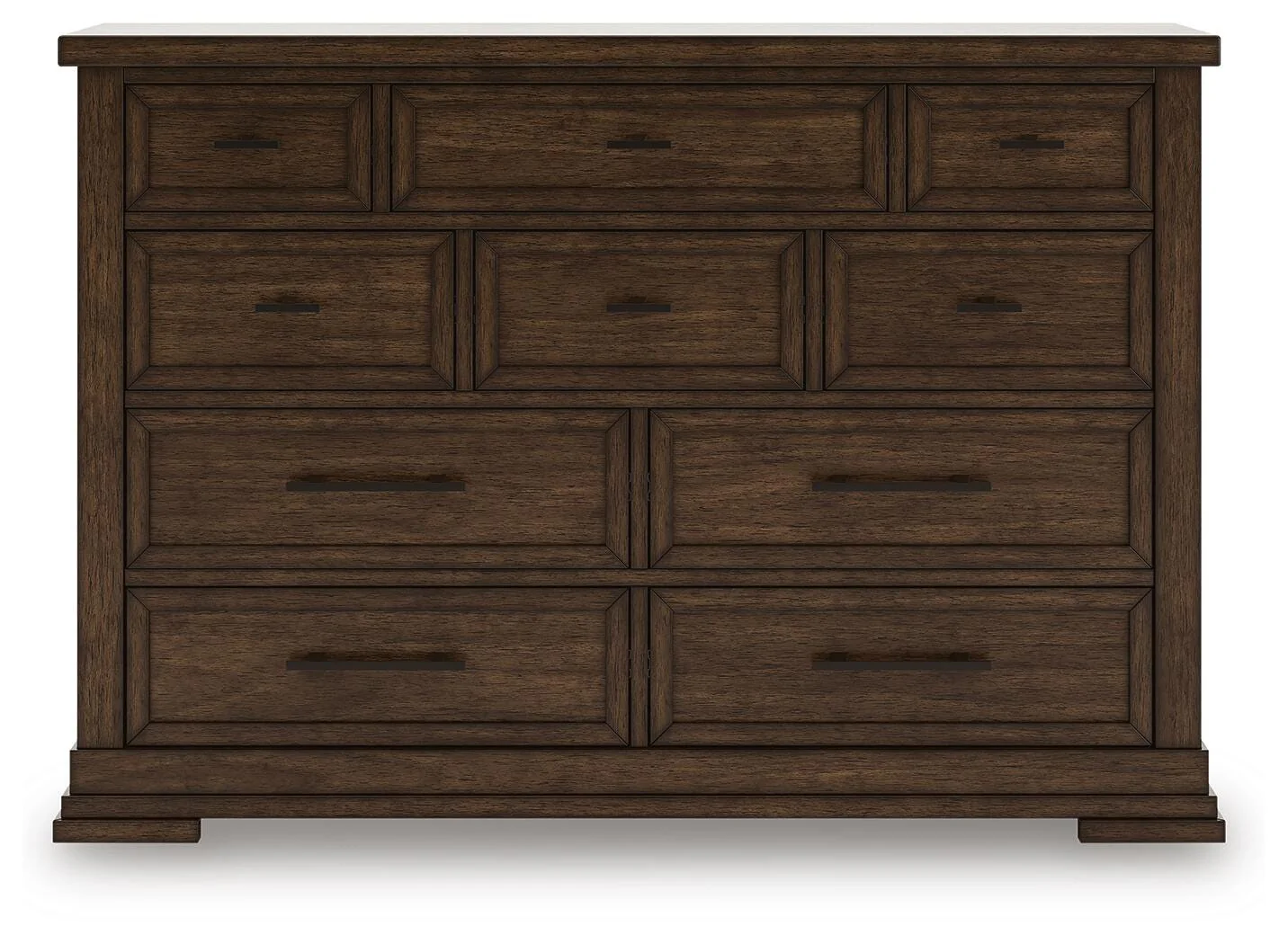 Taffenbrook Dresser - Image 2