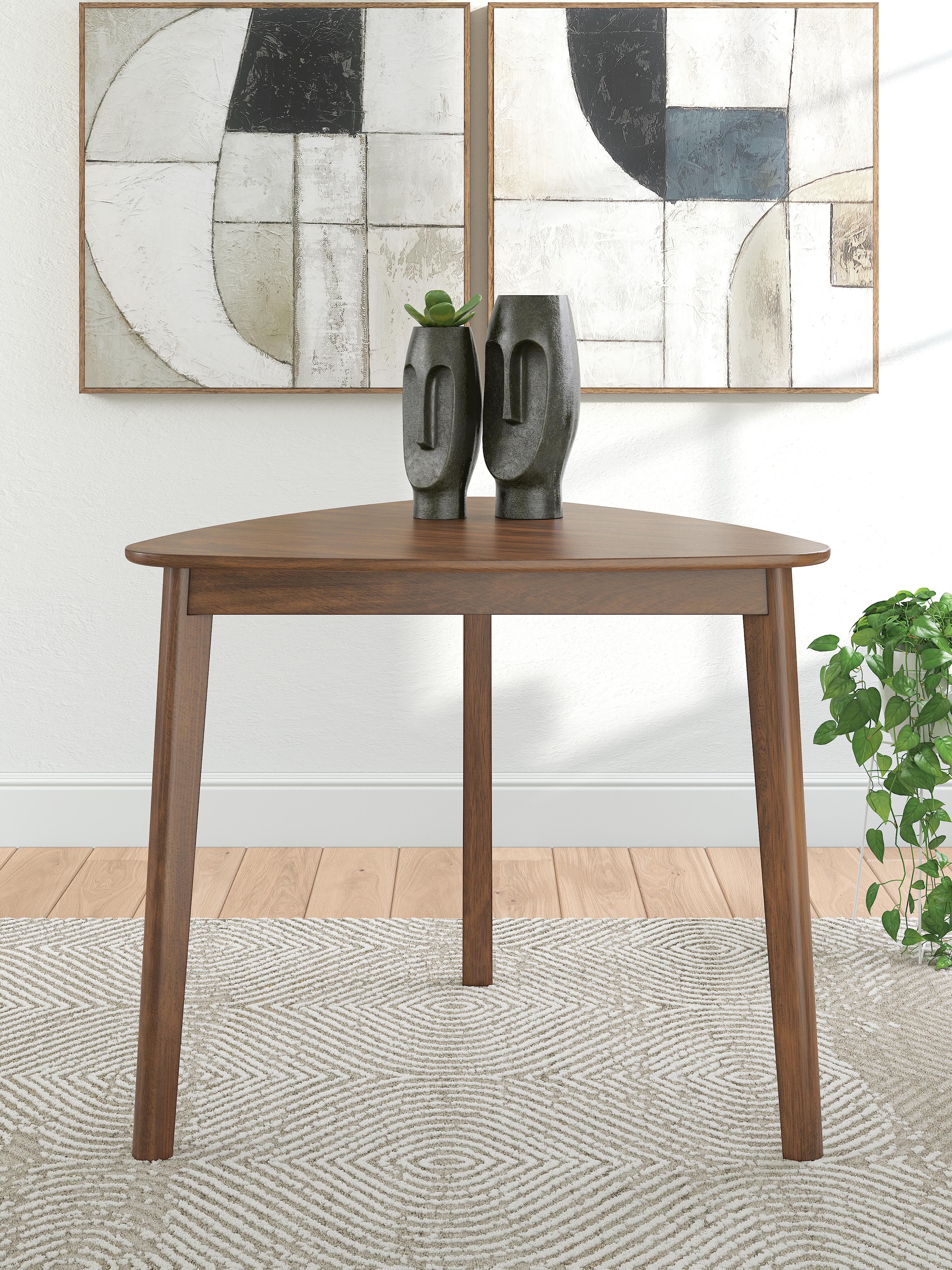 Tameride Dining Table - Image 2