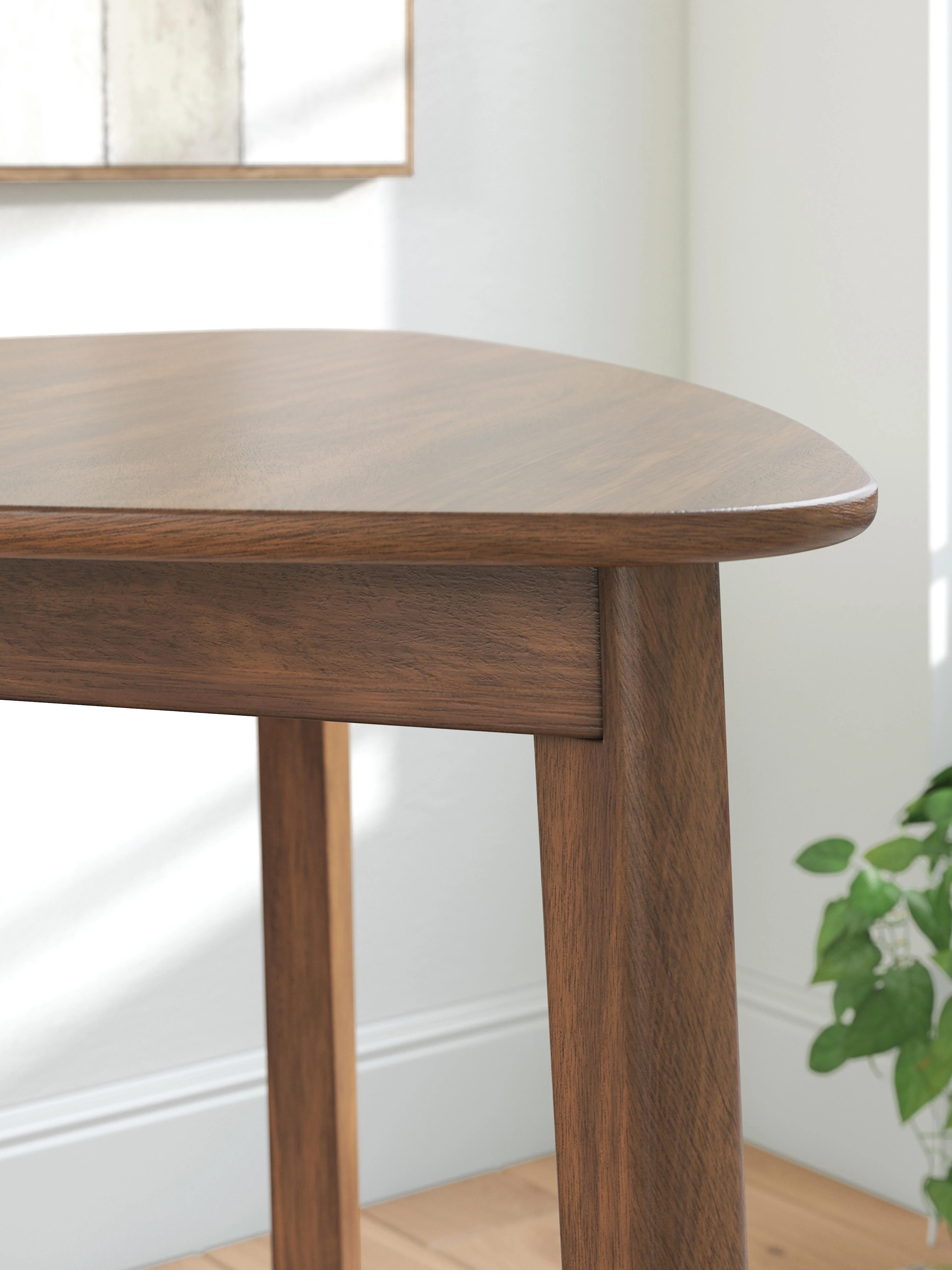 Tameride Dining Table - Image 5
