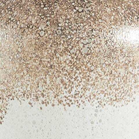 Tavisburg Table Lamp - Image 4