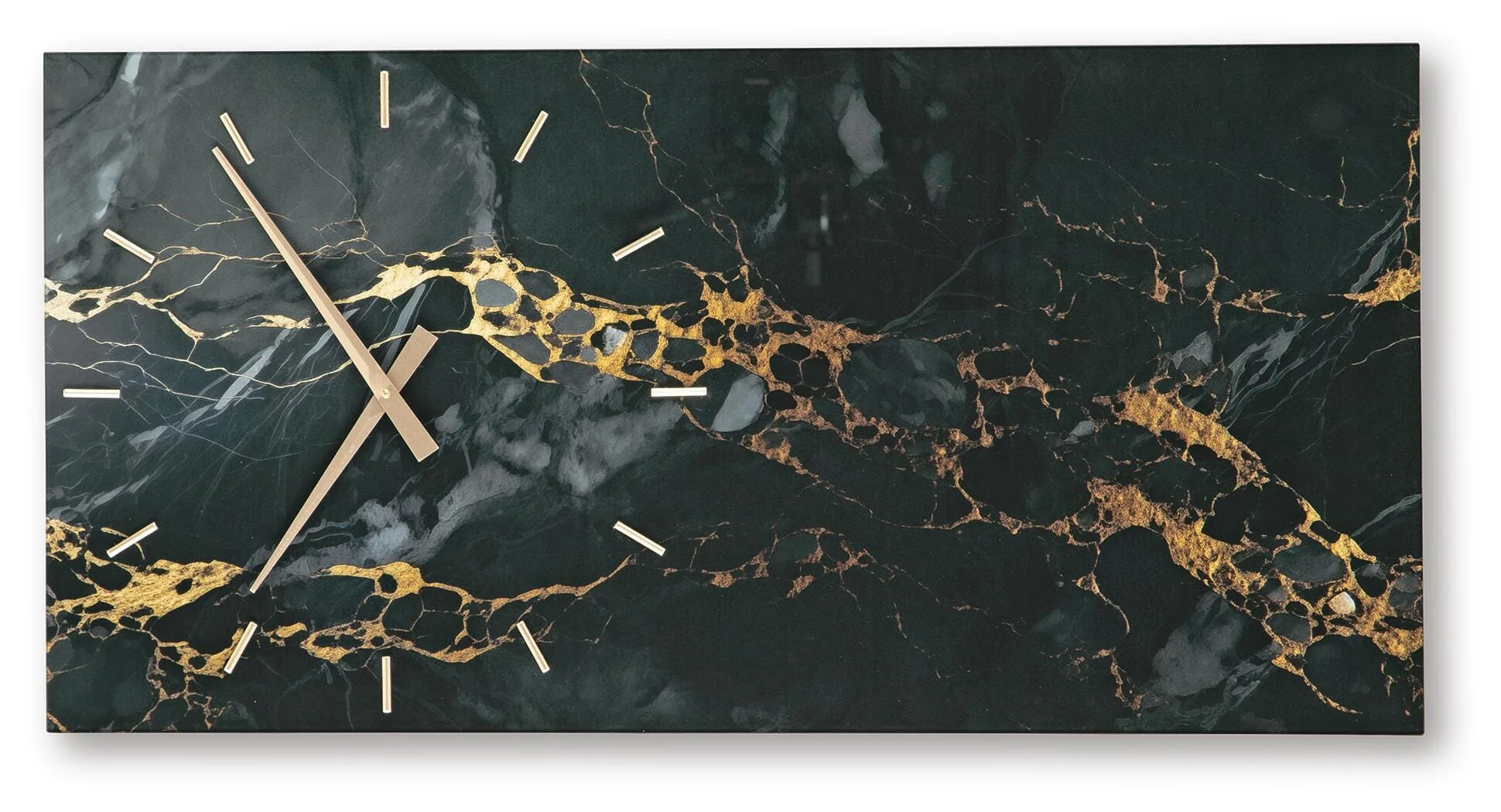 Teague Wall Clock - Image 11