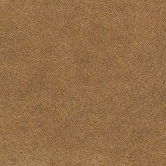 Telora Sofa - Image 4