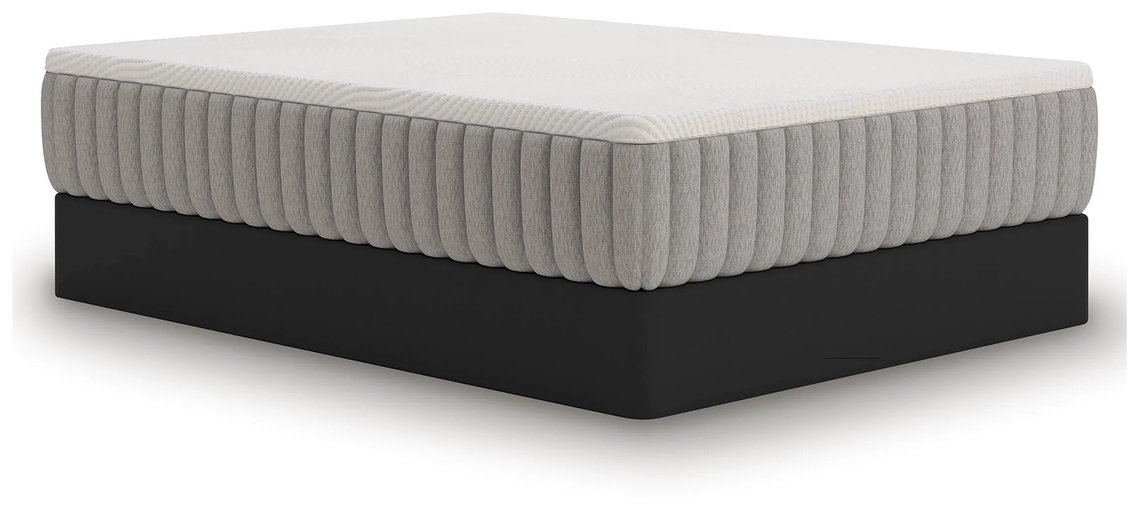 Terra Sleep Soft Mattress - Image 8