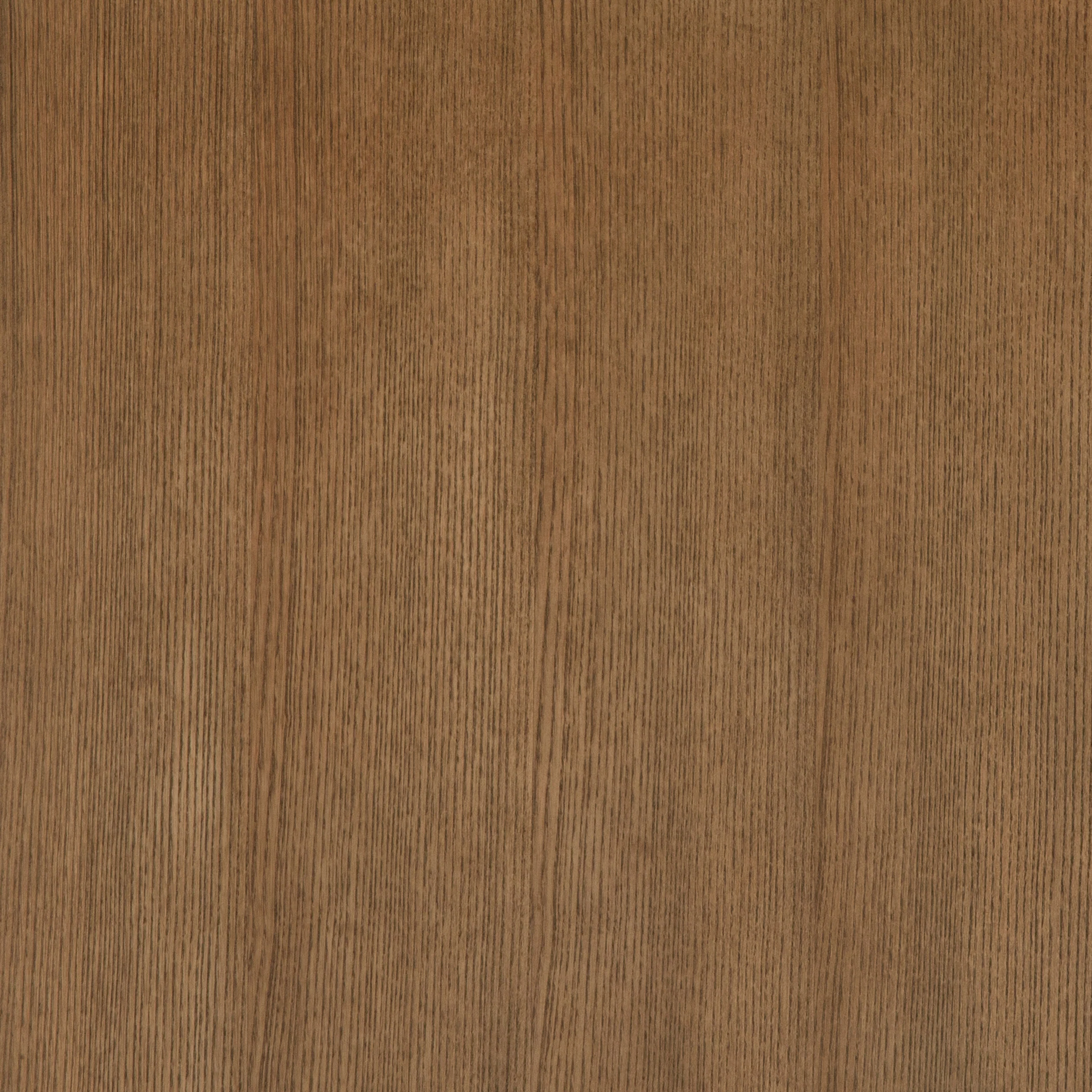 Terrace Bedroom Set - Image 125