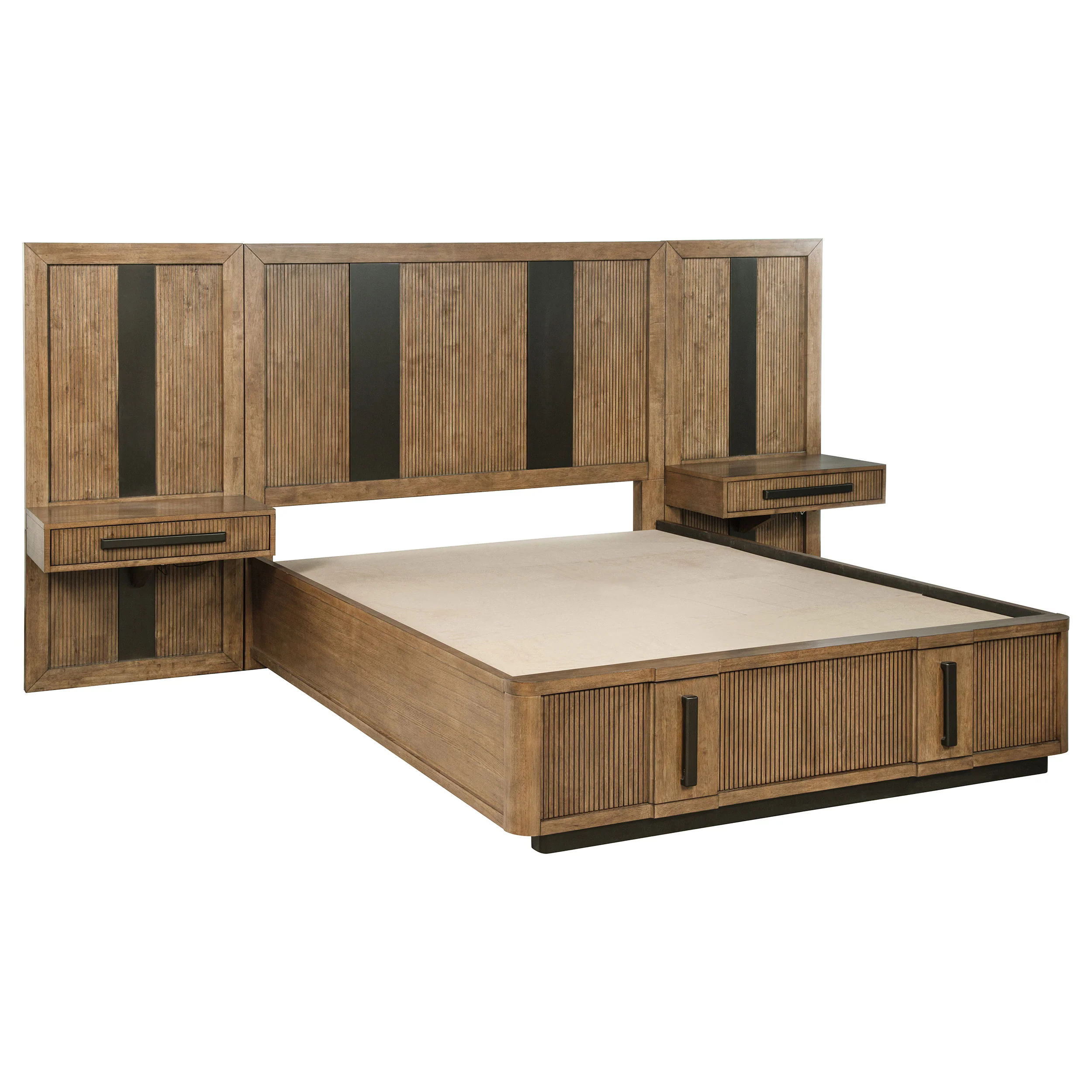 Terrace Bedroom Set - Image 148