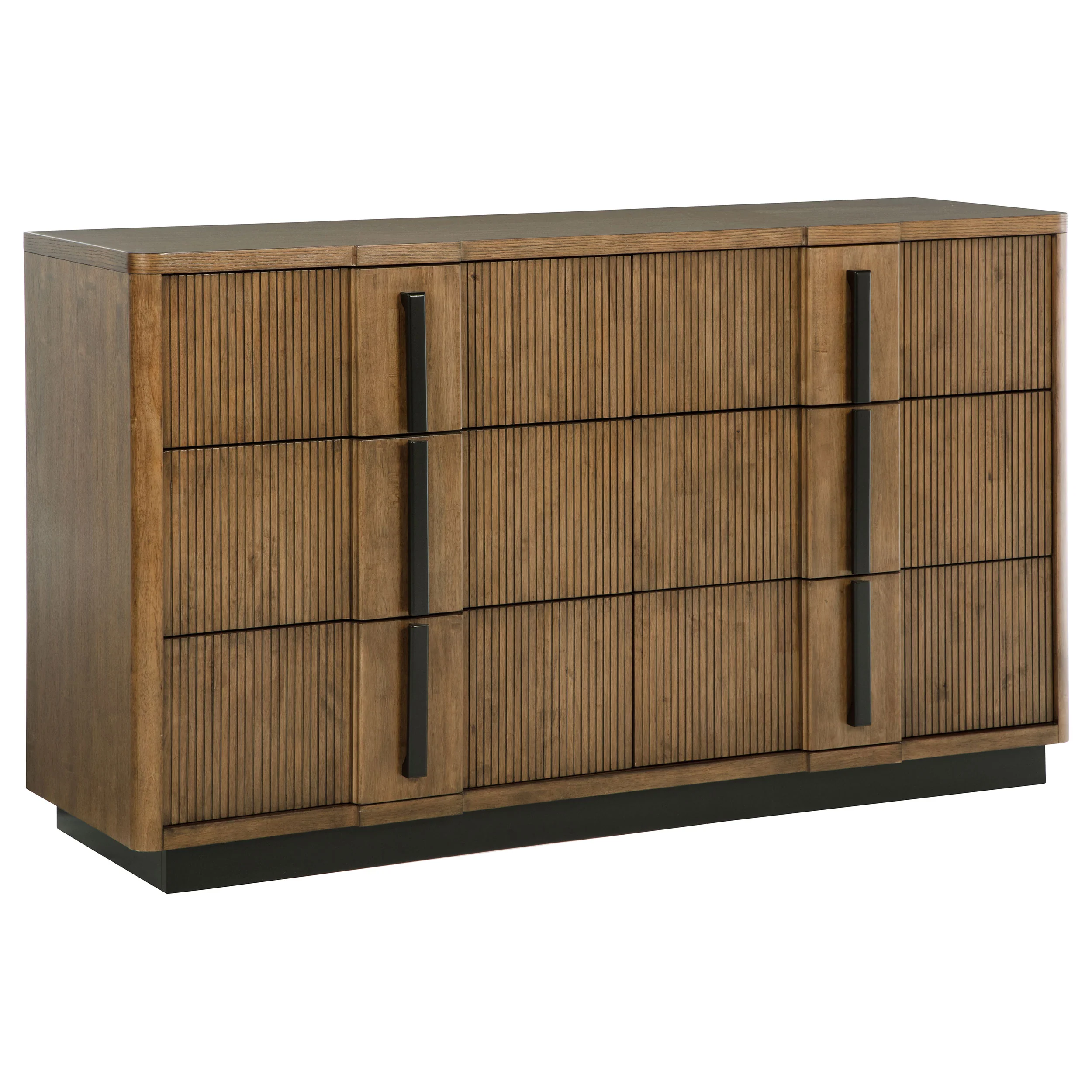 Terrace Bedroom Set - Image 150