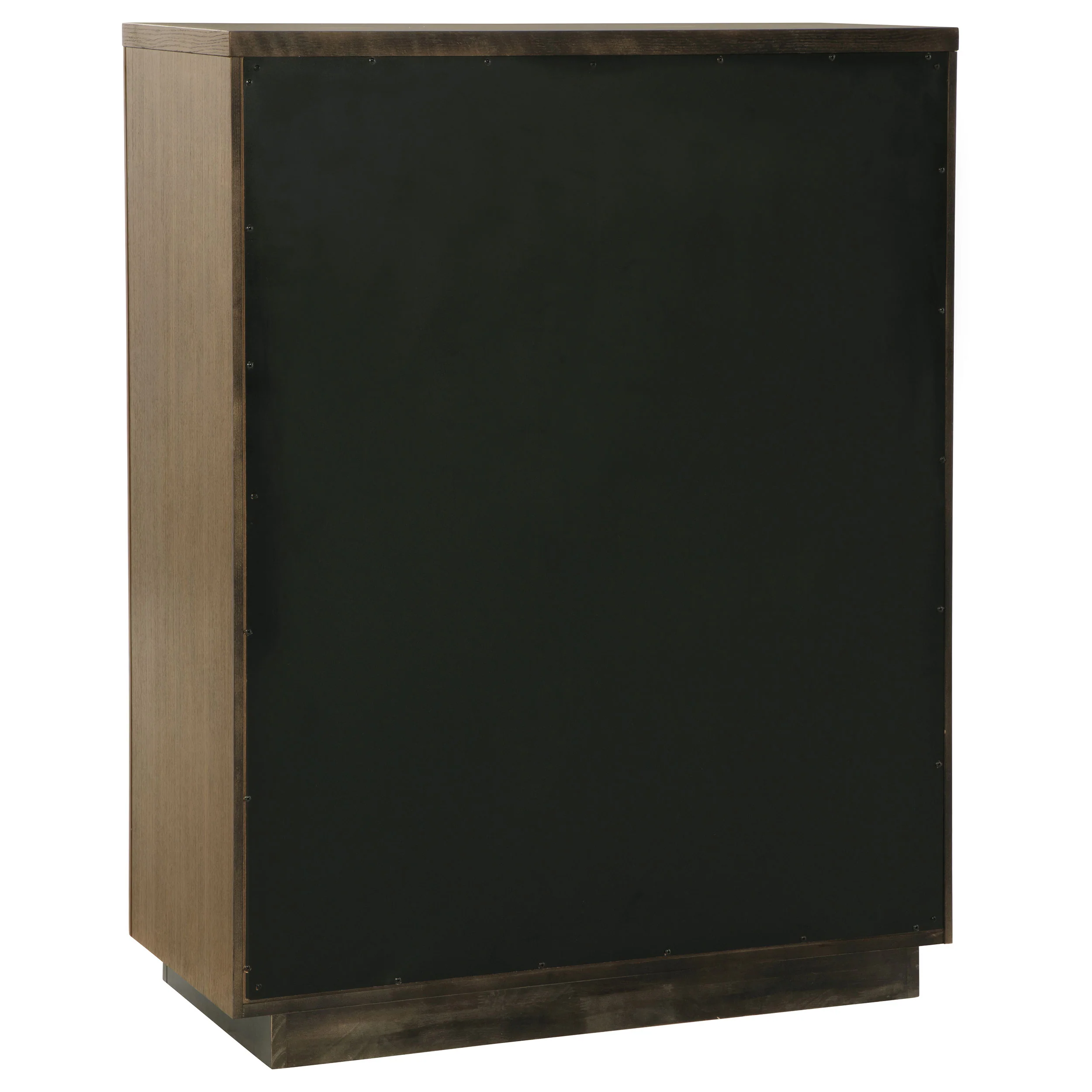 Terrace Bedroom Set - Image 169