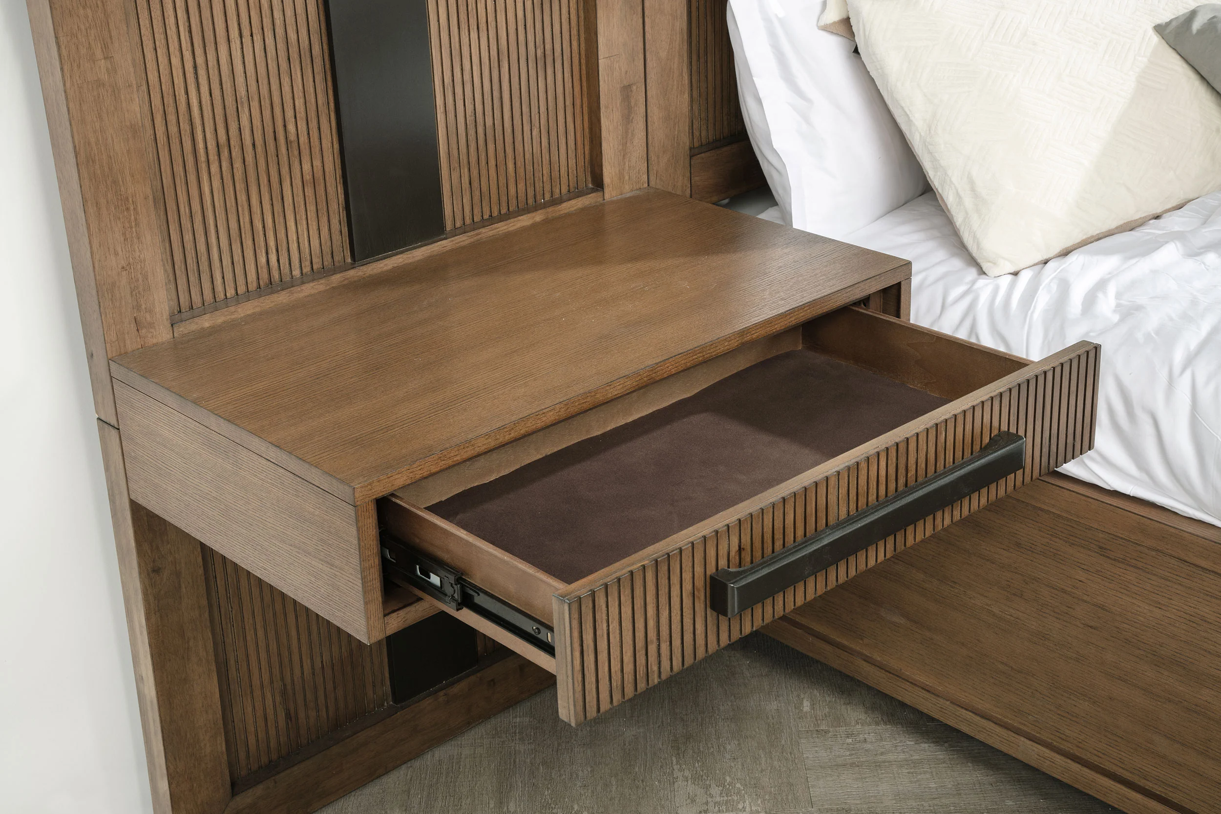 Terrace Bedroom Set - Image 185