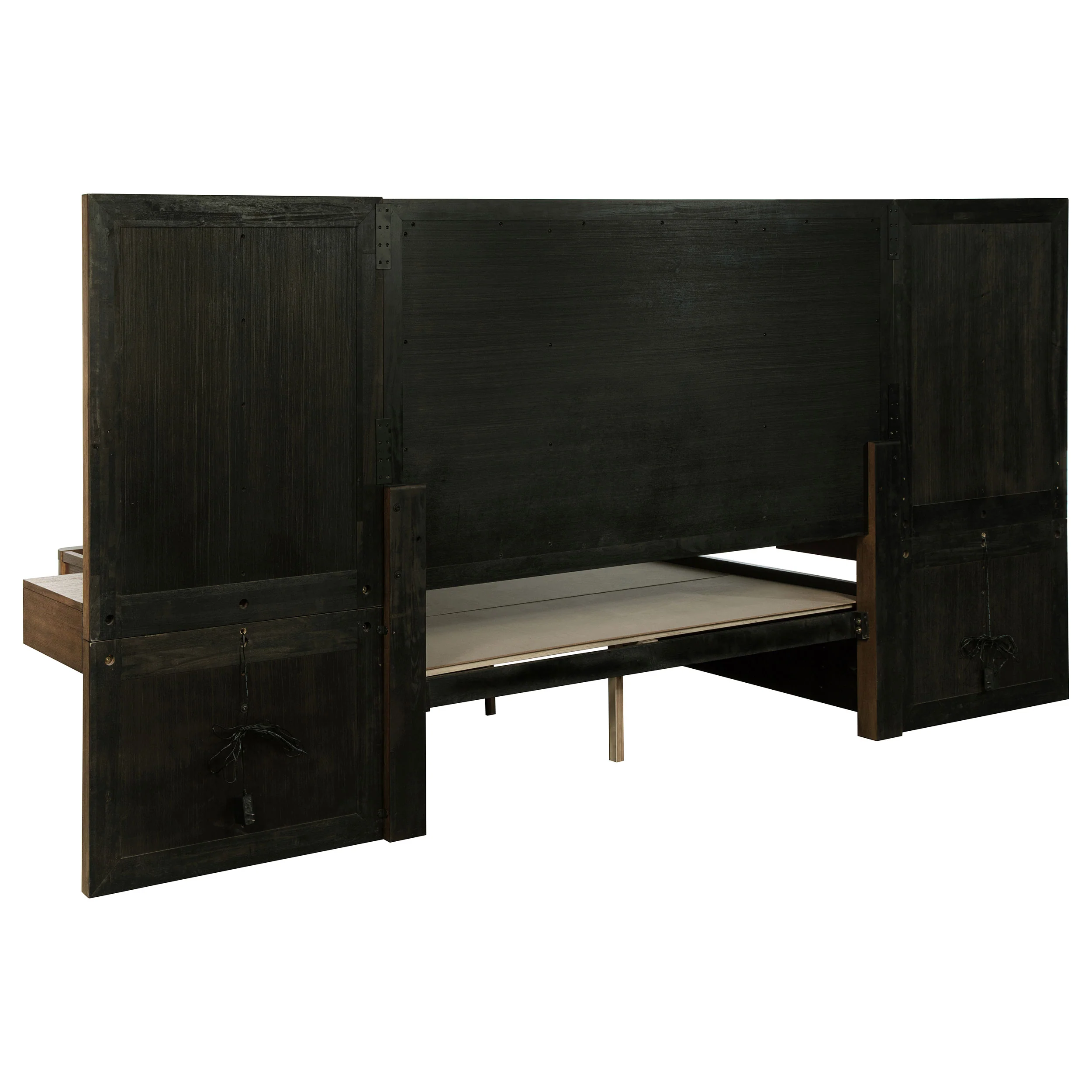 Terrace Bedroom Set - Image 194