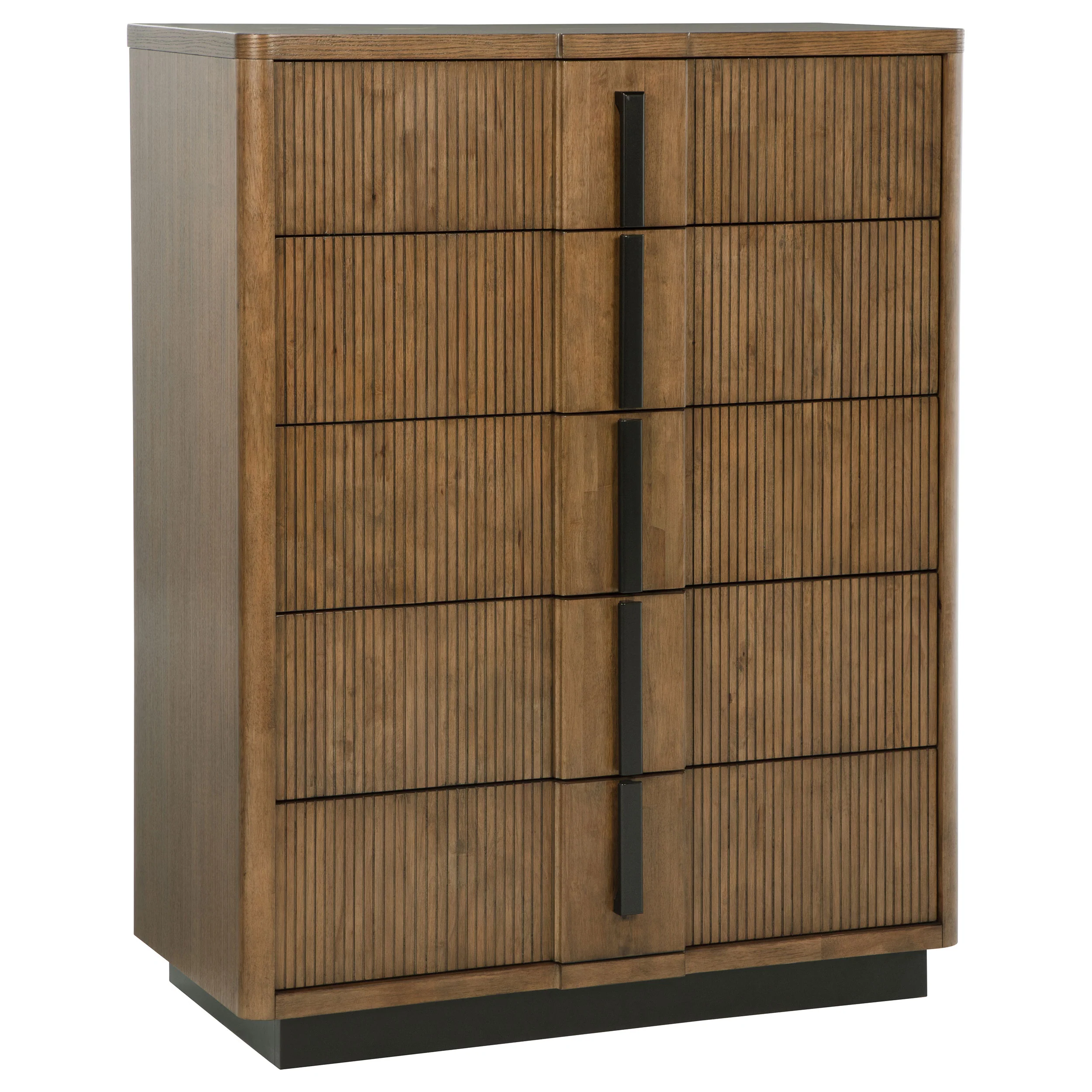 Terrace Bedroom Set - Image 199