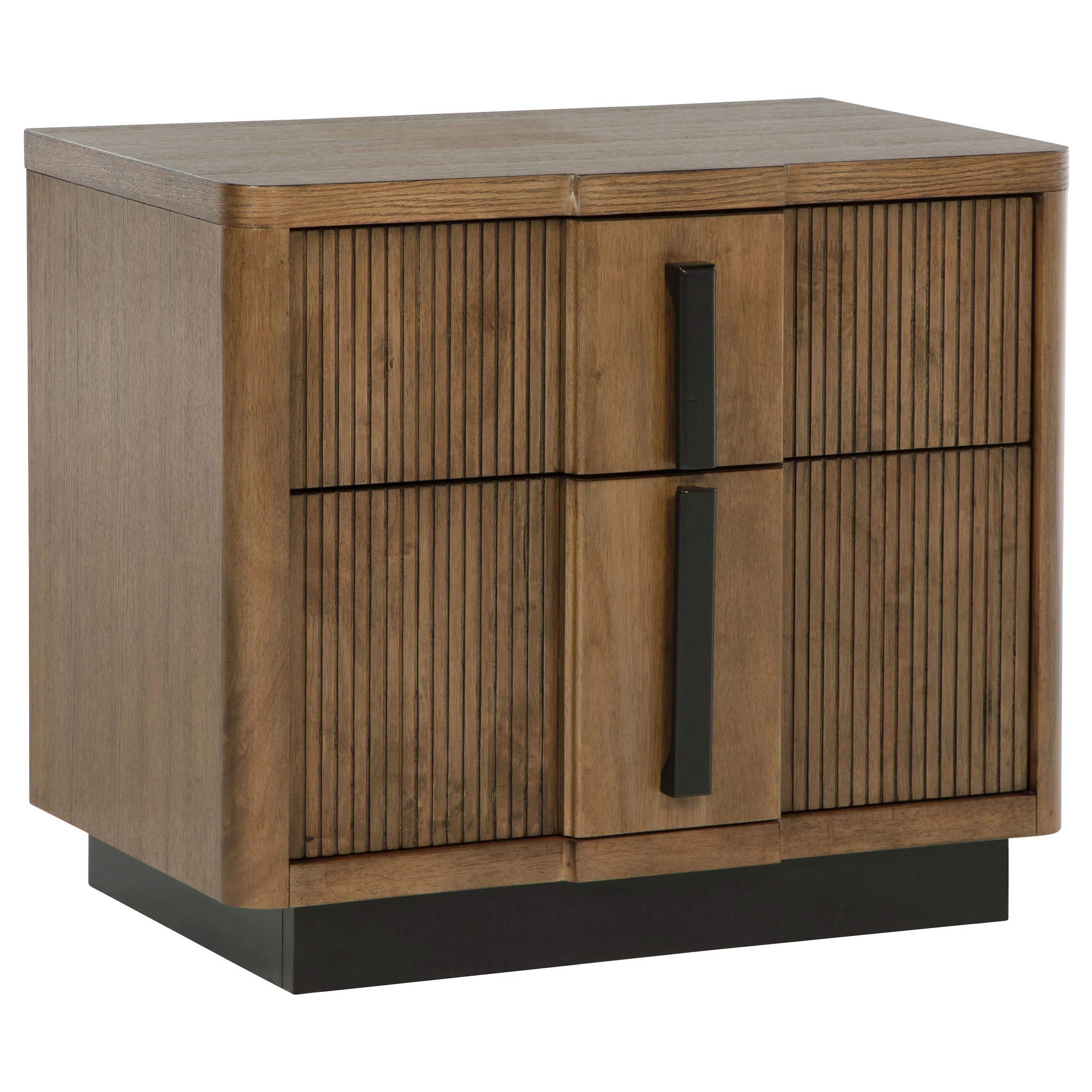 Terrace Bedroom Set - Image 5