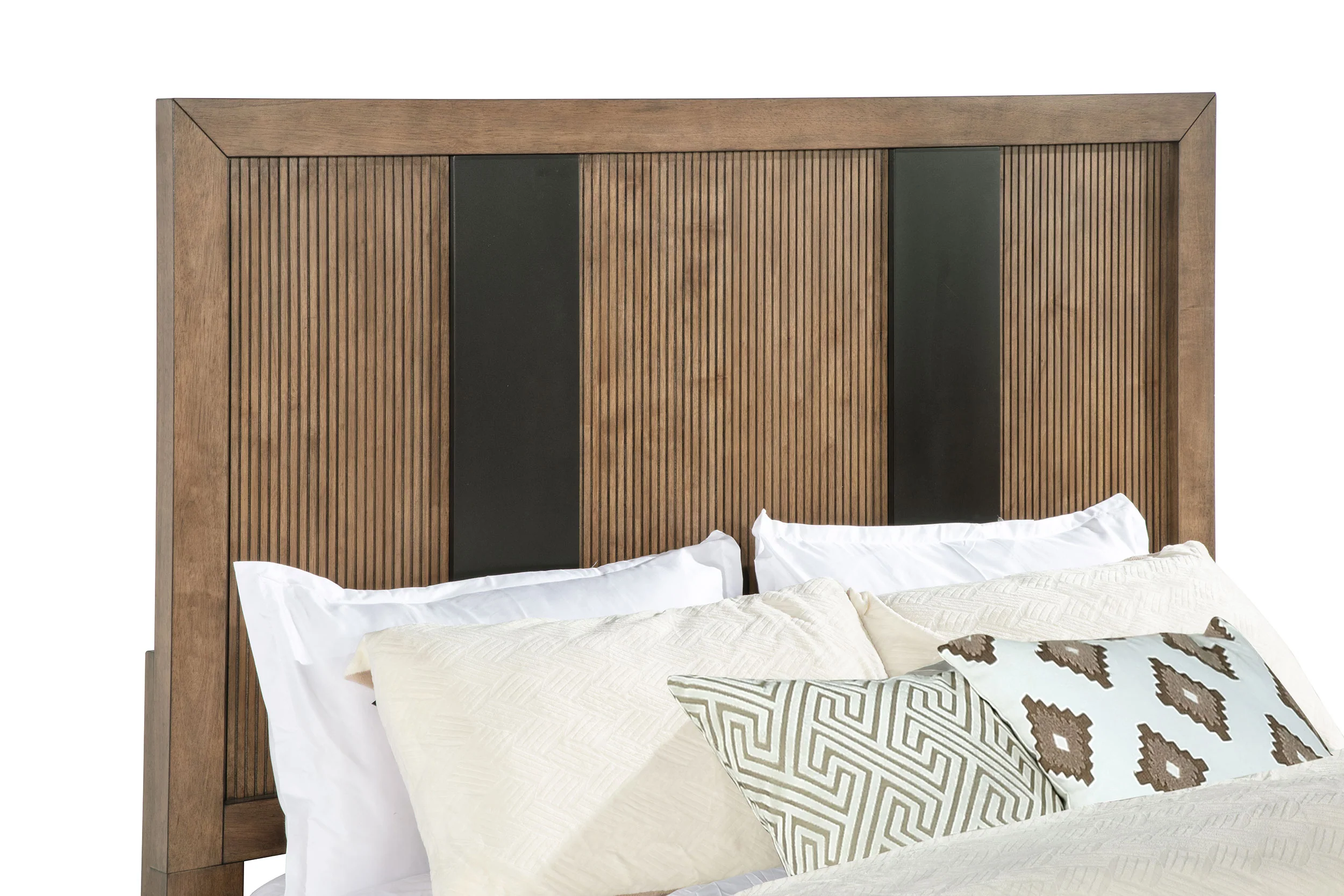Terrace Bedroom Set - Image 69