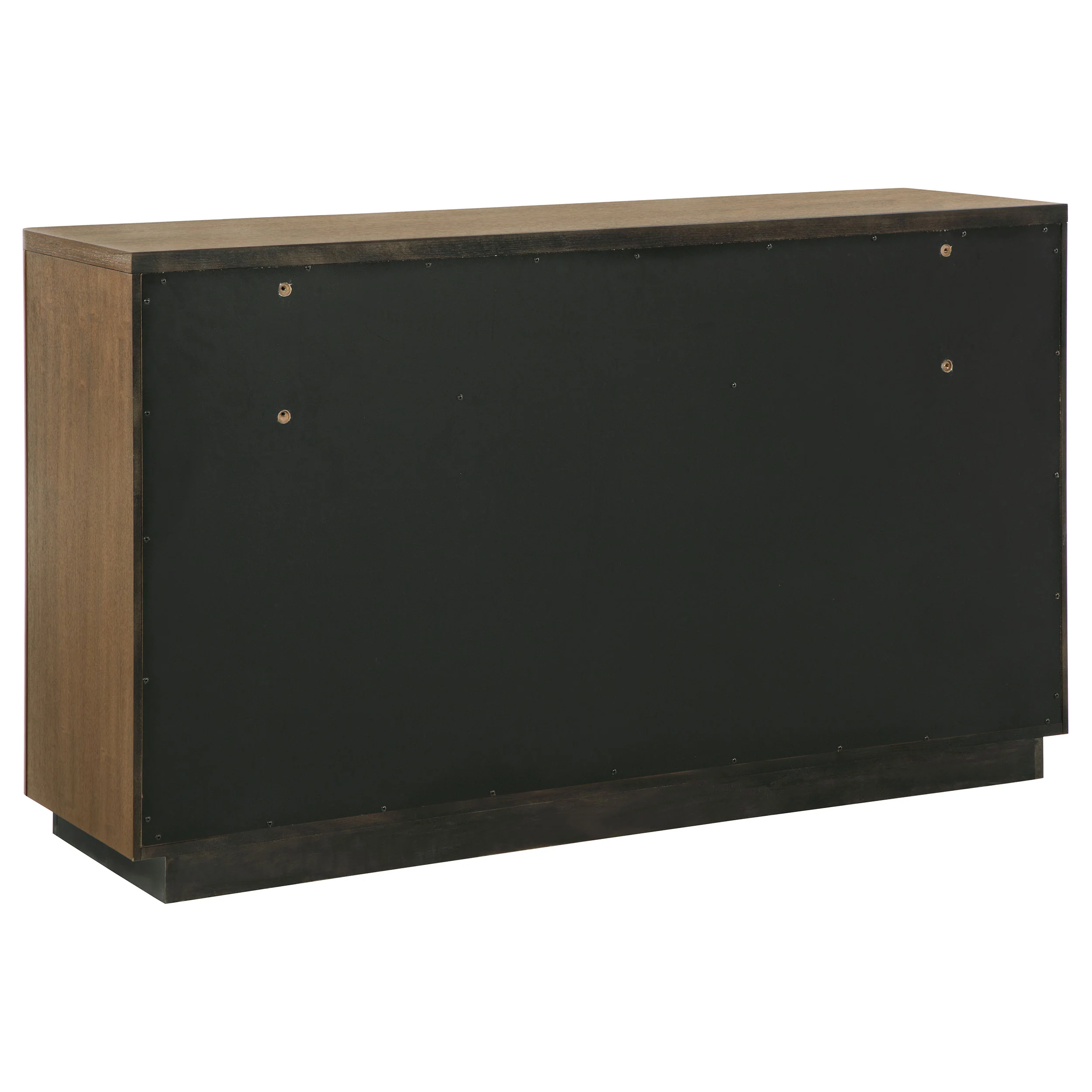 Terrace Bedroom Set - Image 8