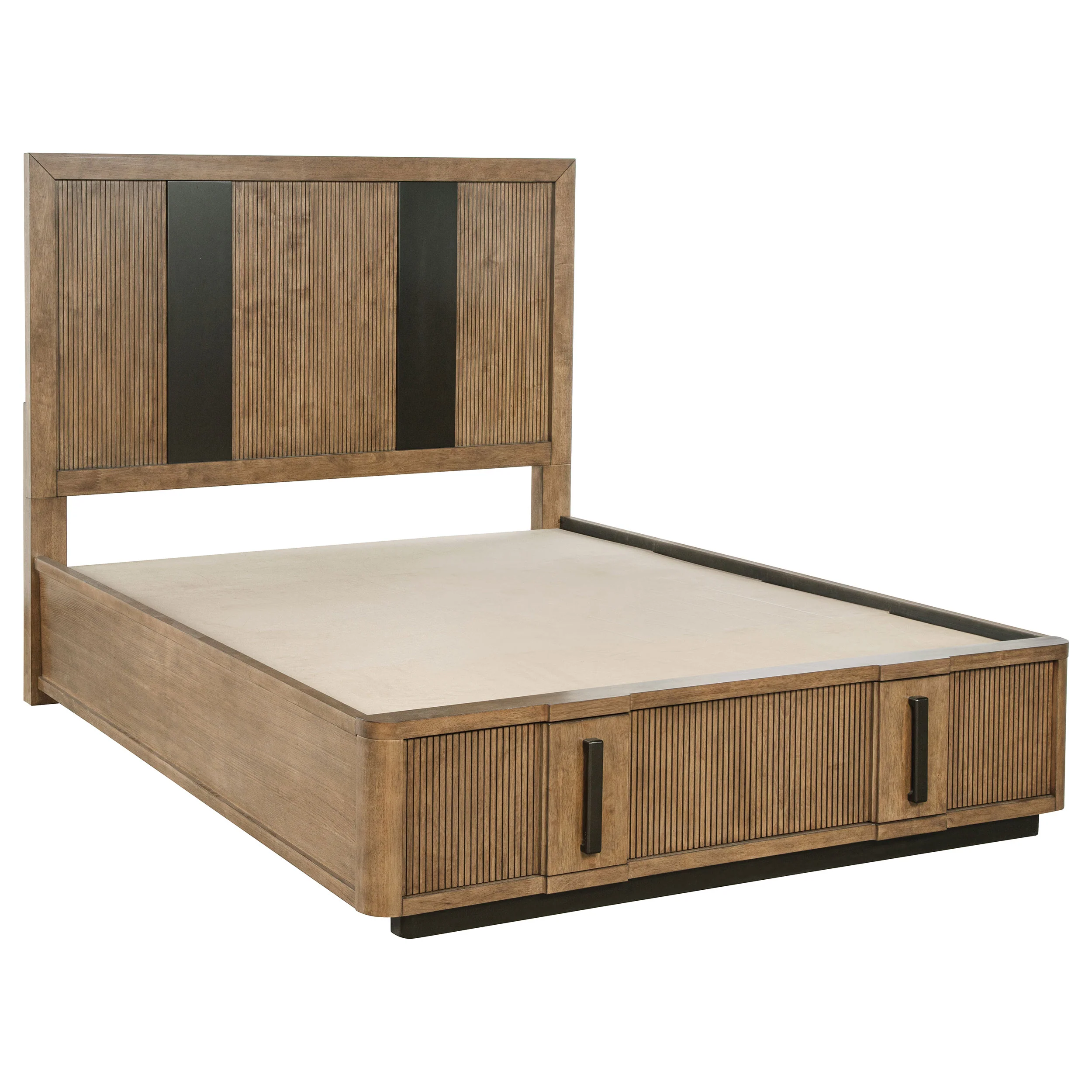 Terrace Bedroom Set - Image 97
