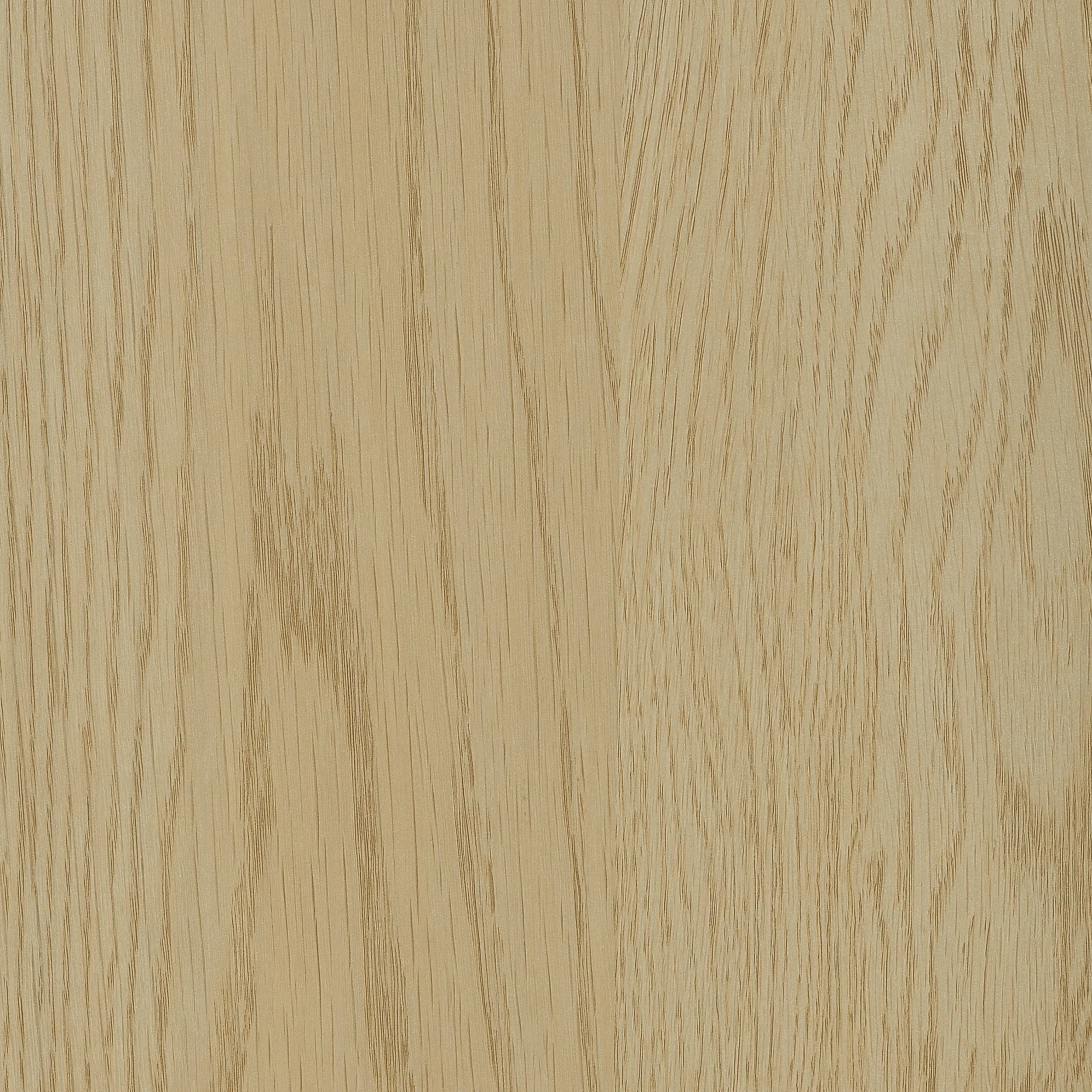 Tilbury Display Cabinet - Image 10