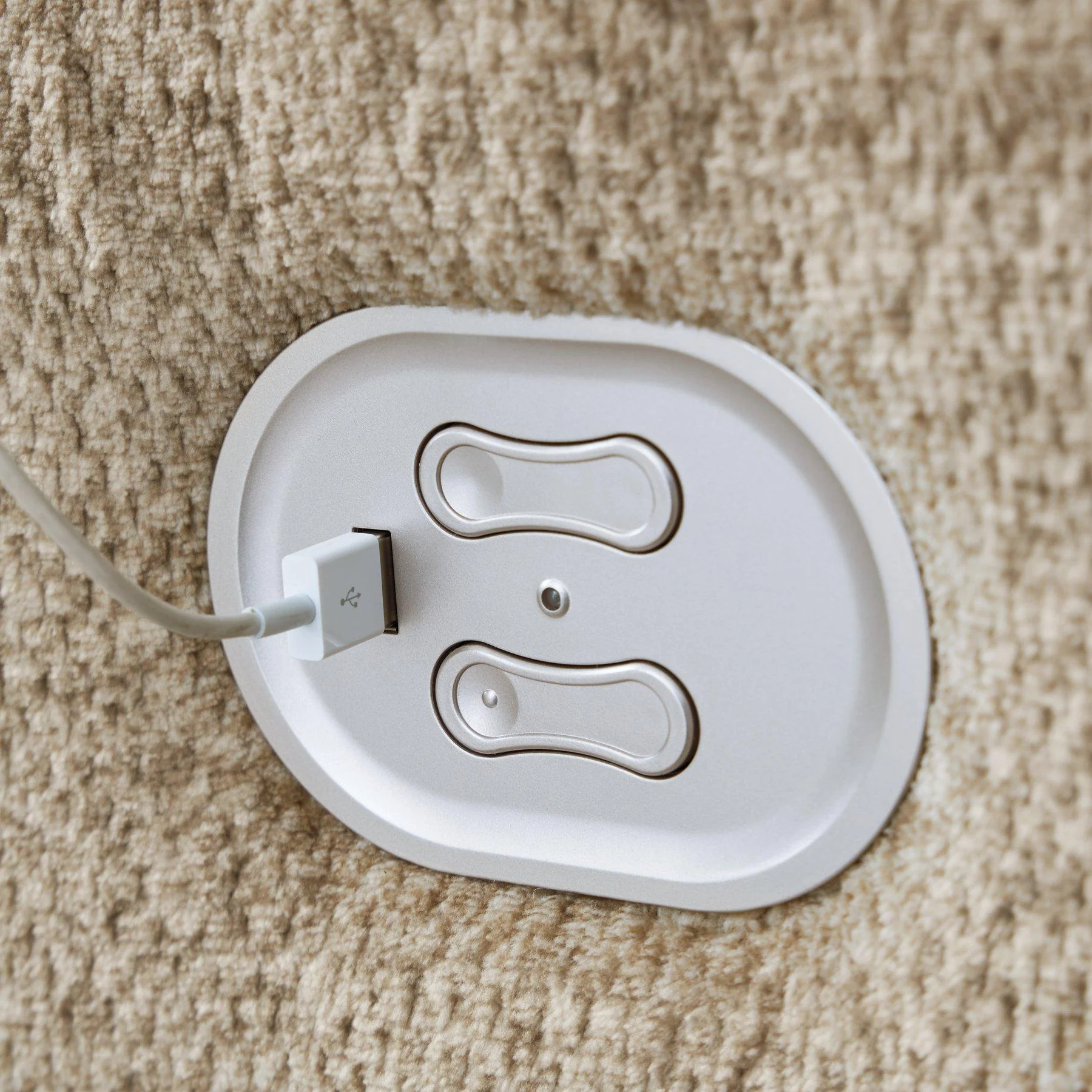 Tip-Off Power Recliner - Image 13