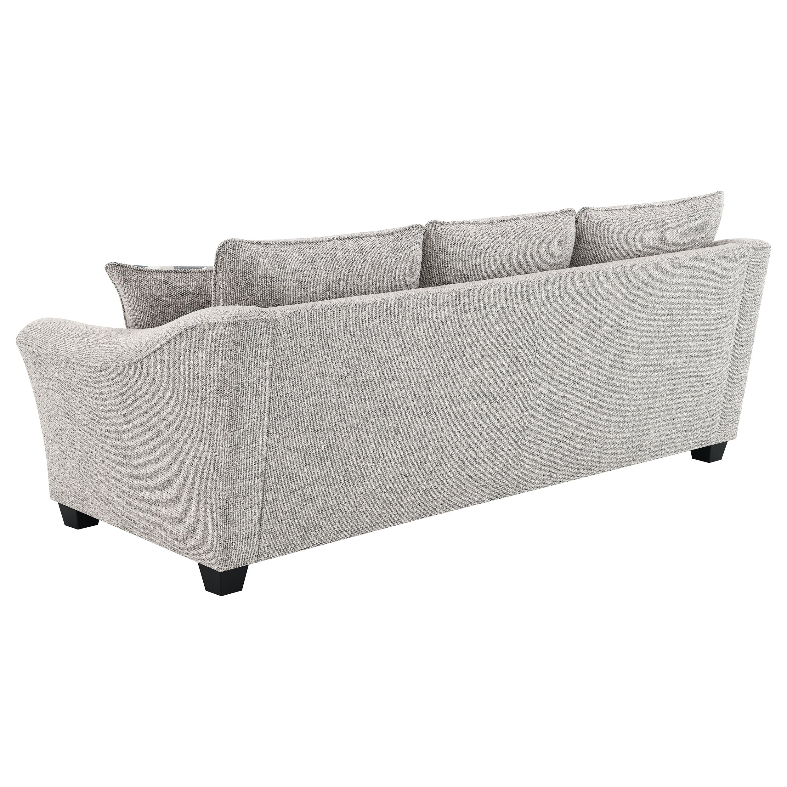 Tomkins Sofa - Image 6