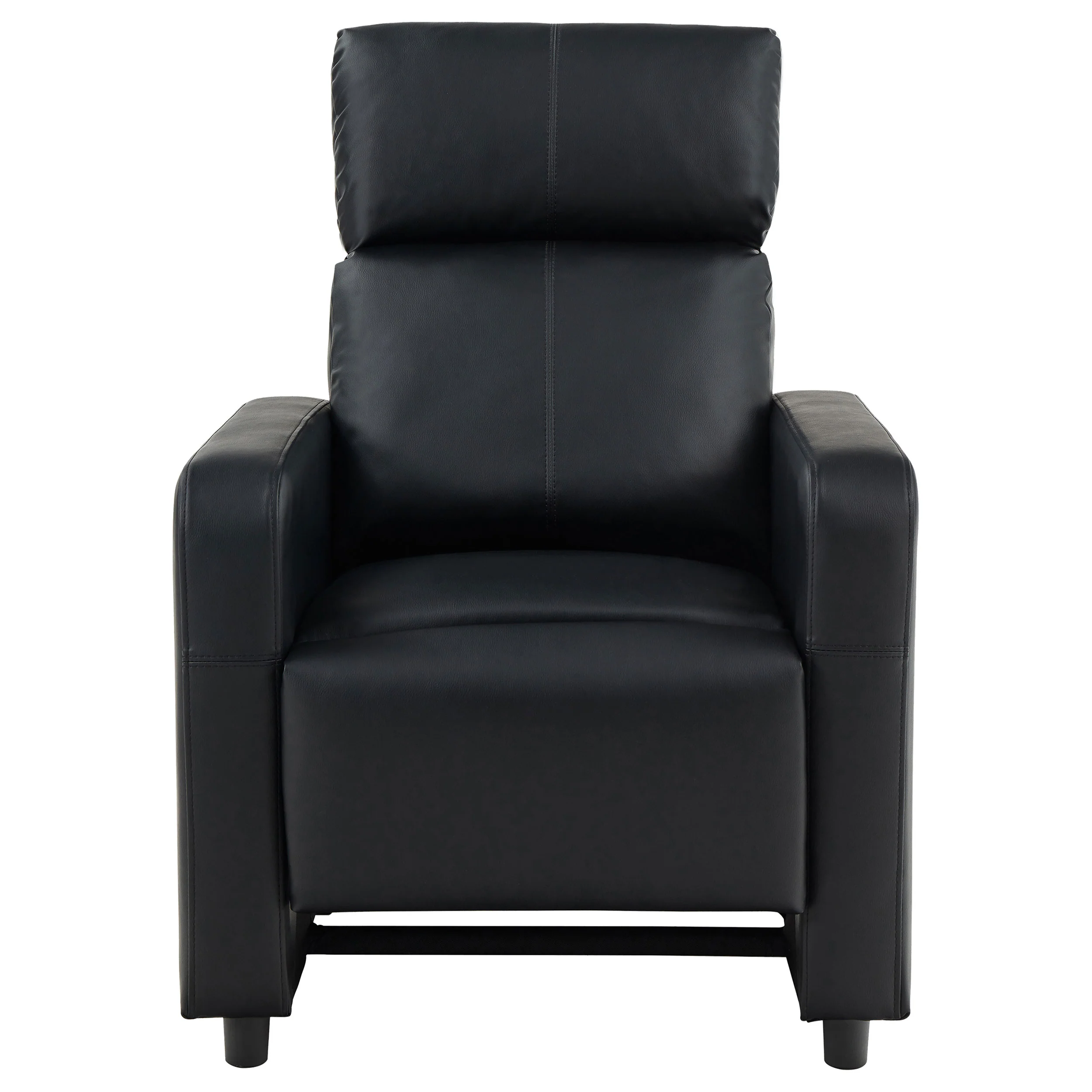 Toohey Home Theater Seating - Image 38