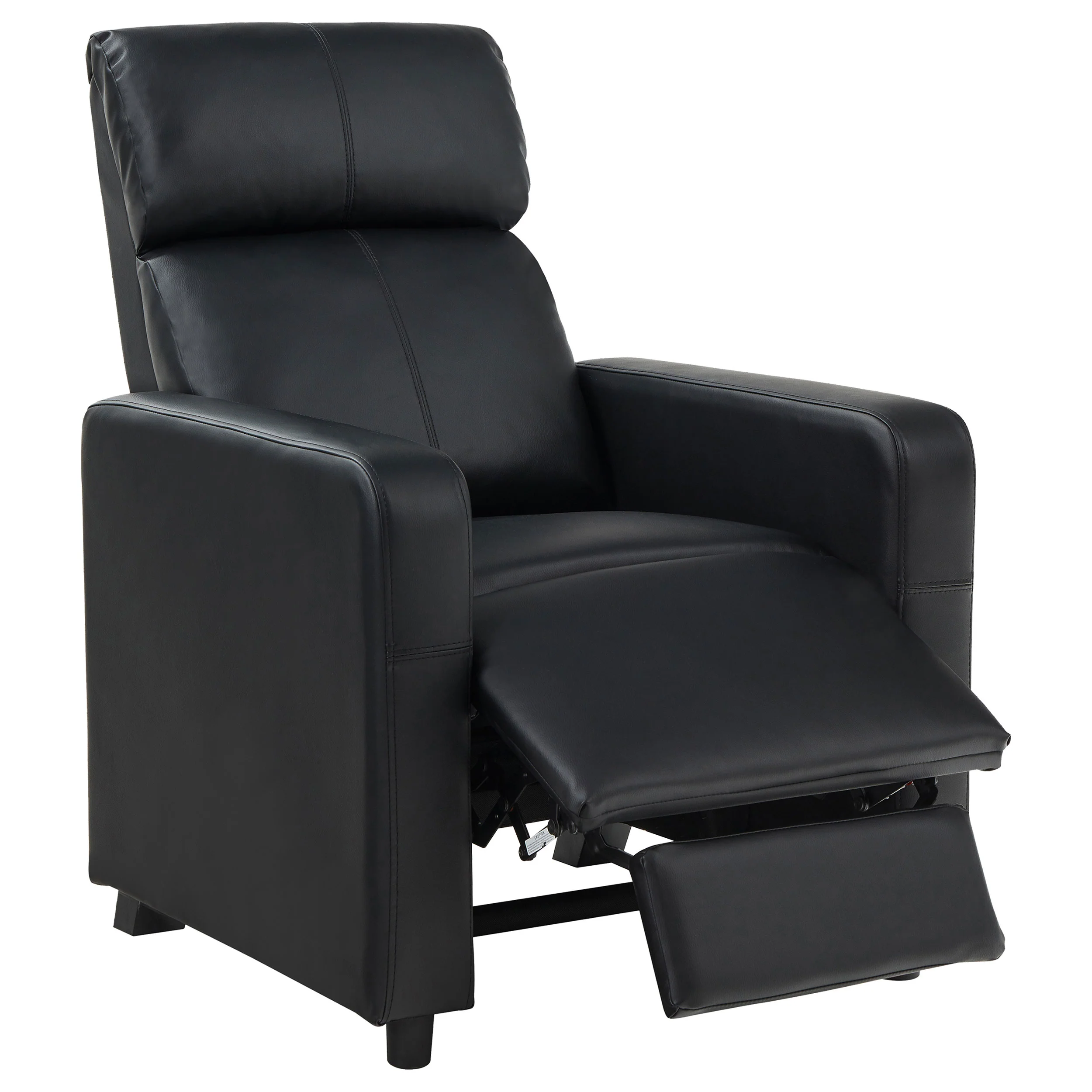 Toohey Home Theater Seating - Image 6