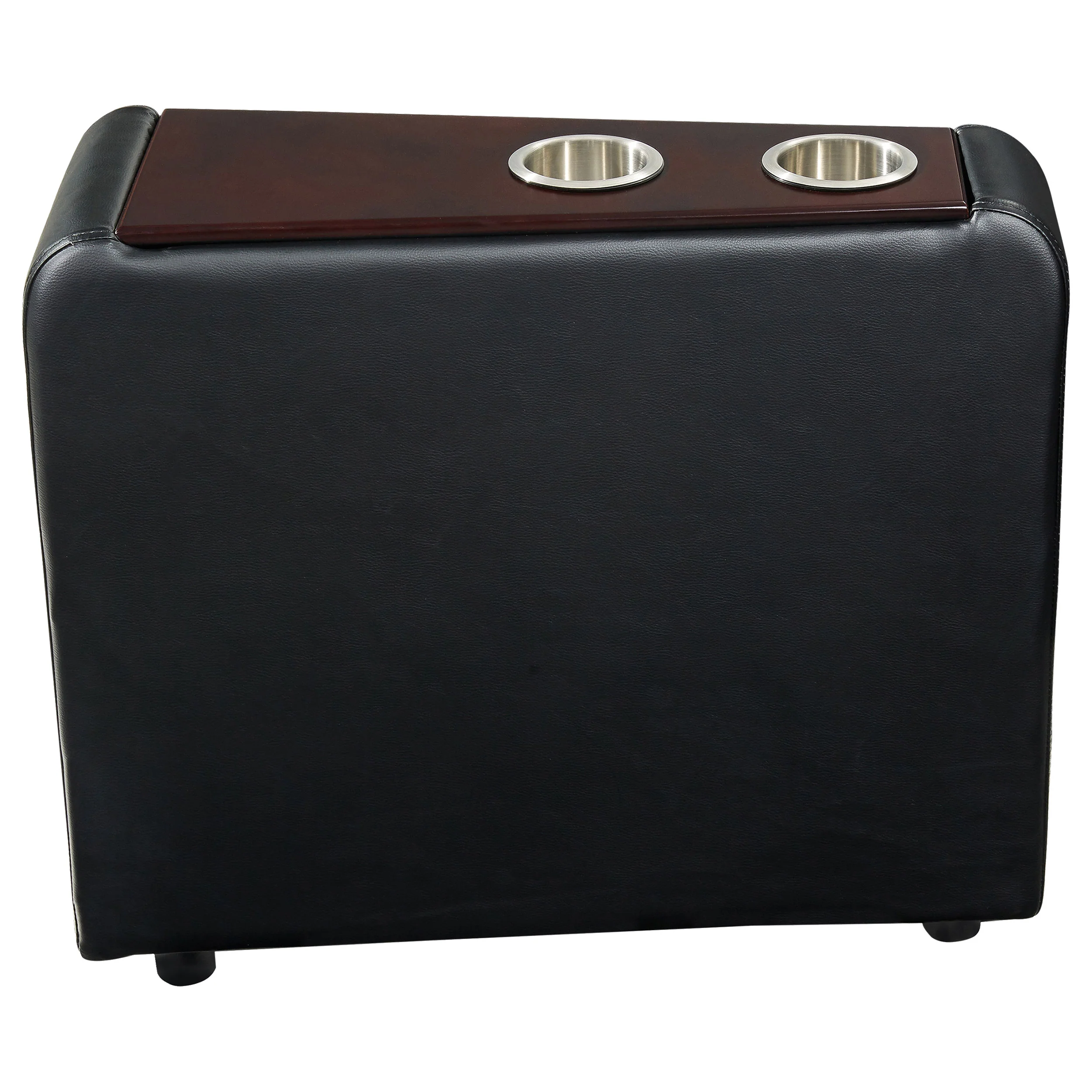 Toohey Home Theater Seating - Image 60