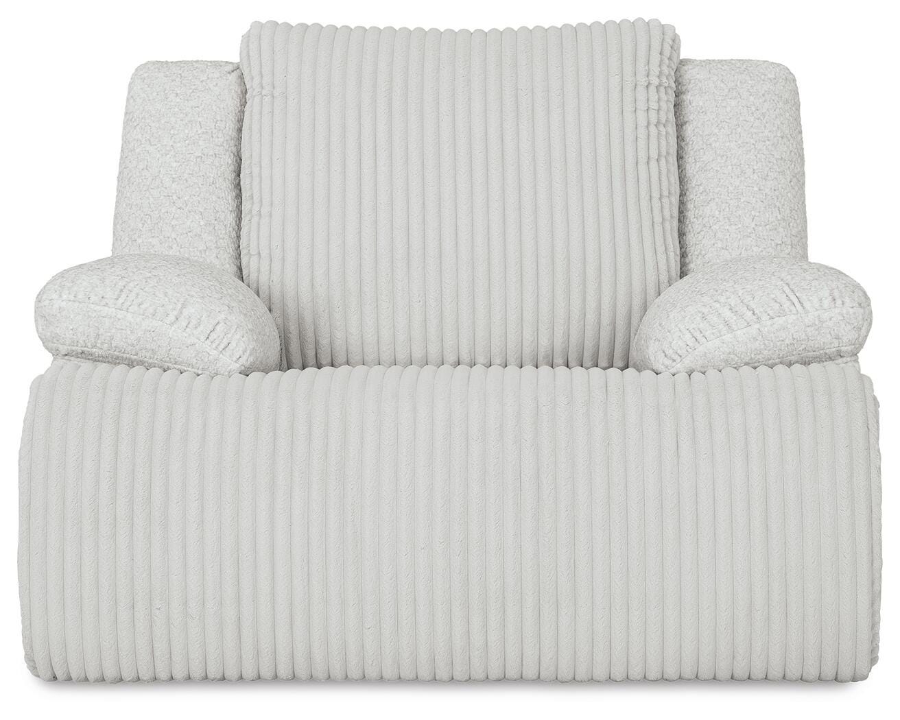 Top Tier Recliner - Image 4