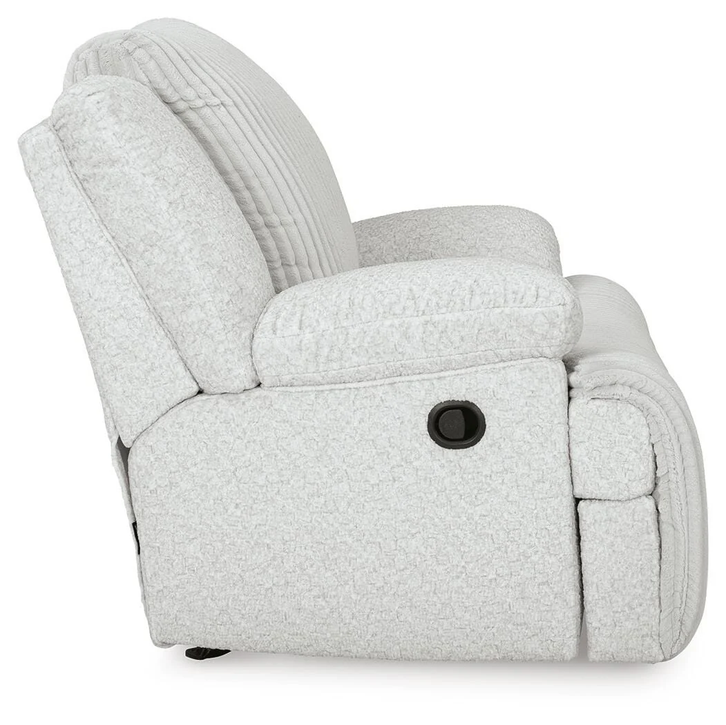 Top Tier Recliner - Image 5