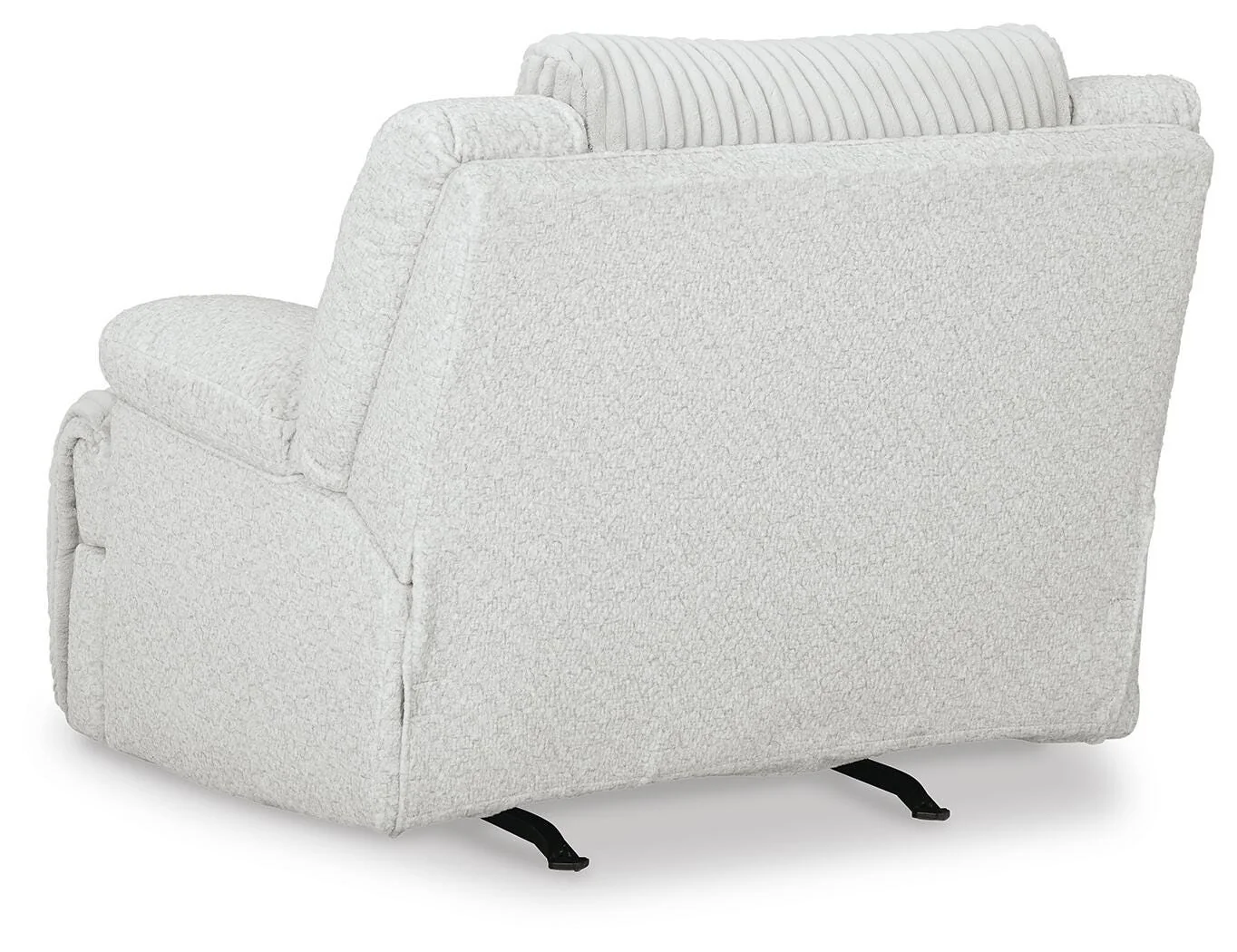 Top Tier Recliner - Image 6
