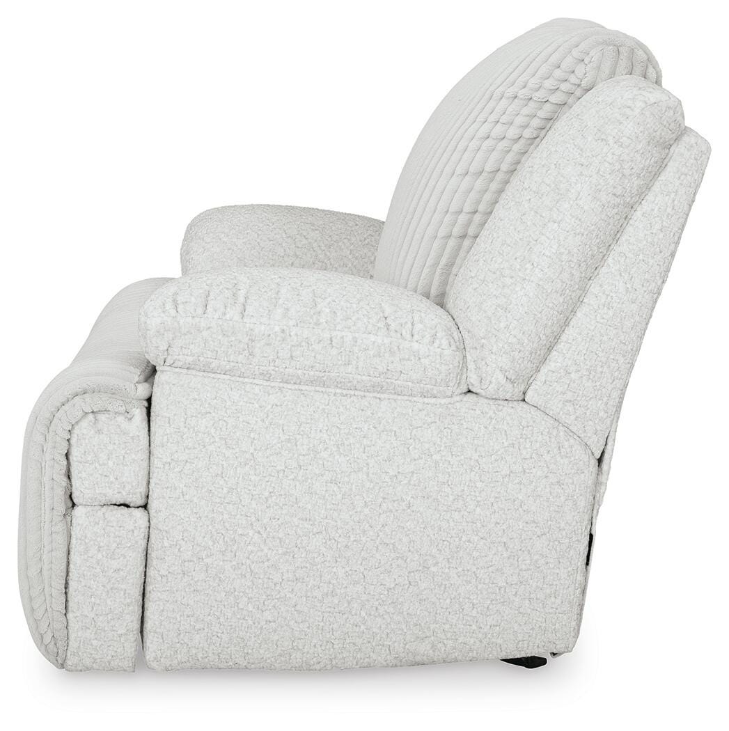 Top Tier Recliner - Image 7