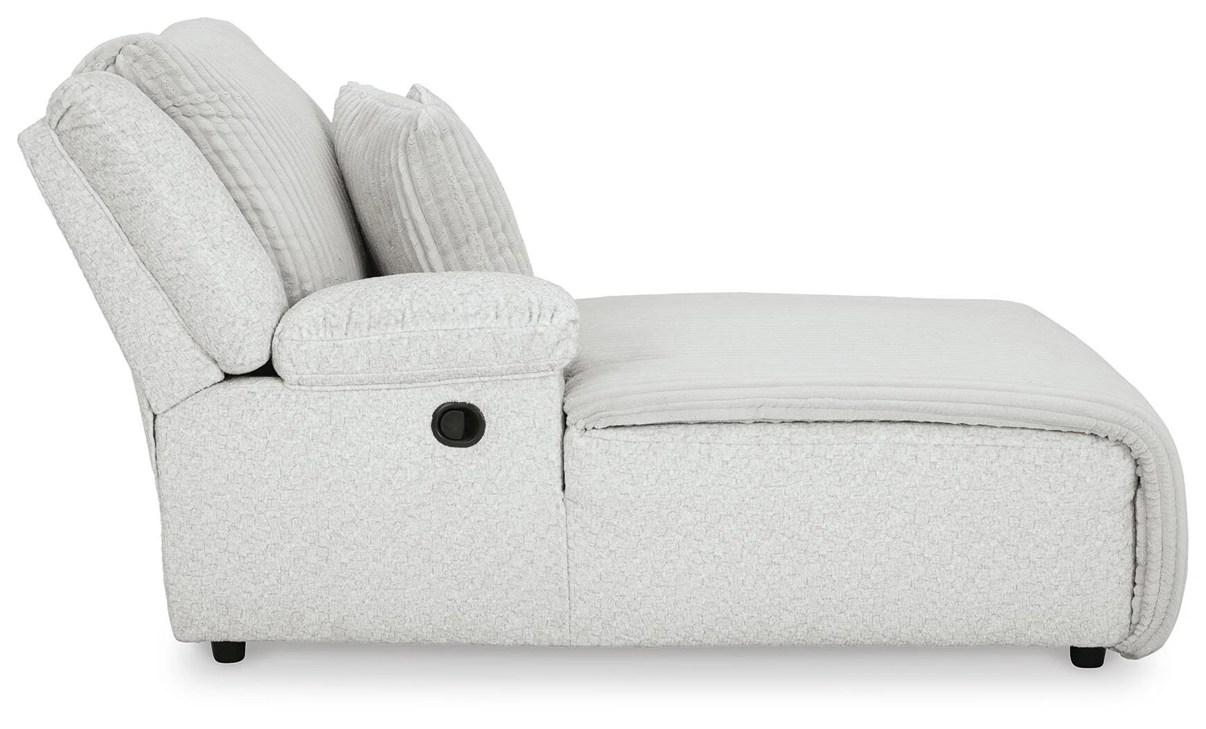 Top Tier Reclining Sectional Sofa with Chaise - Image 74