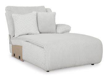Top Tier Sectional Chofa - Image 20