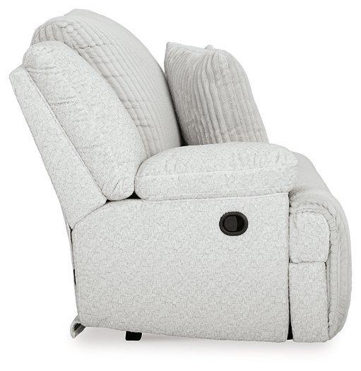 Top Tier Sectional Loveseat - Image 29