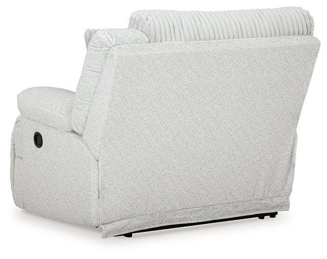 Top Tier Sectional Sofa - Image 43