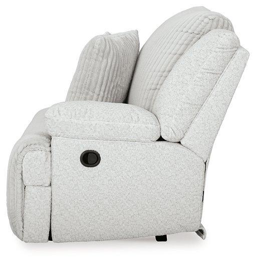 Top Tier Sectional Sofa - Image 44