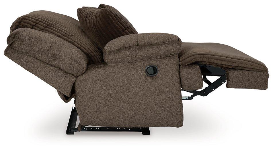 Top Tier Sectional Sofa Chaise - Image 72