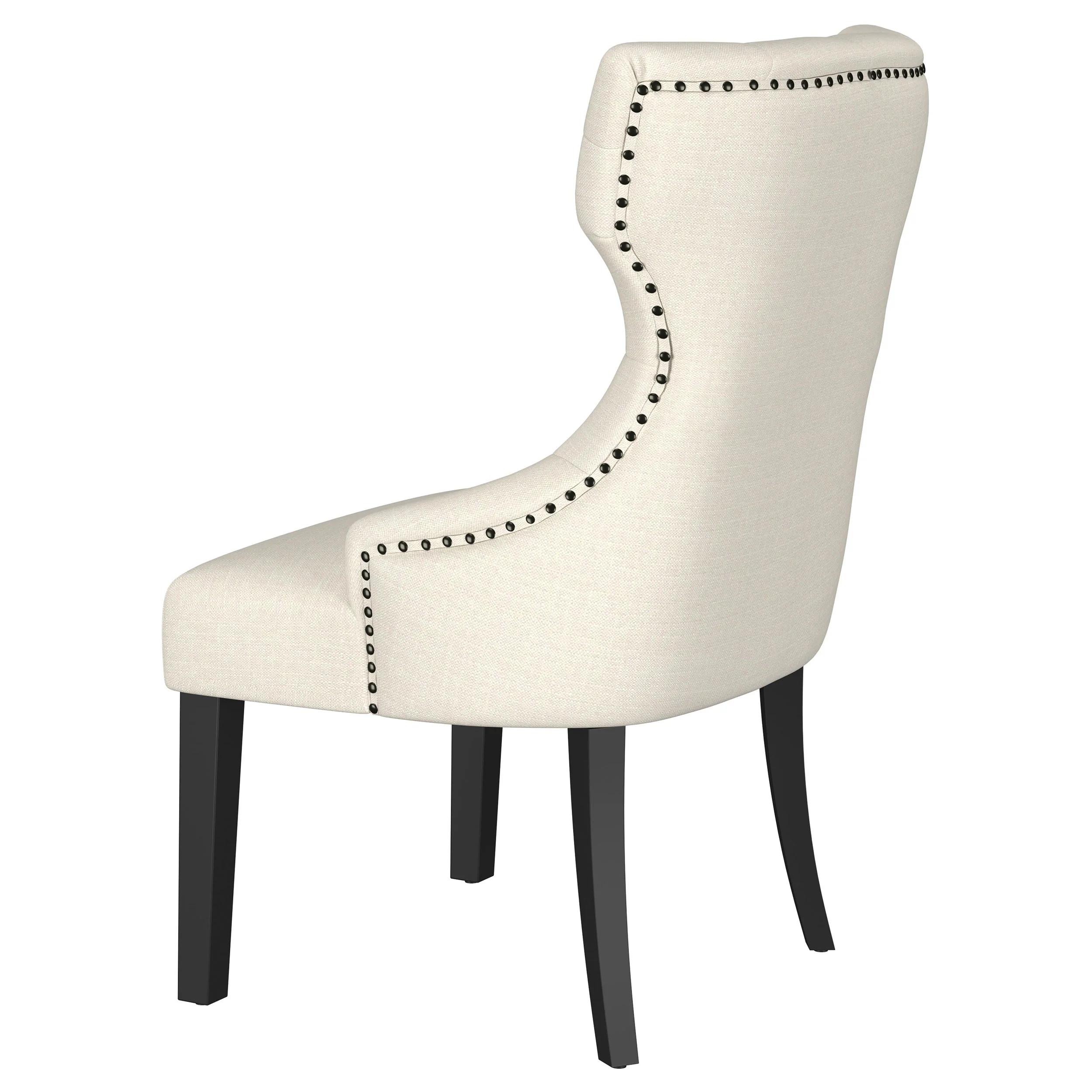 Baney Dining Side Chair - Image 18
