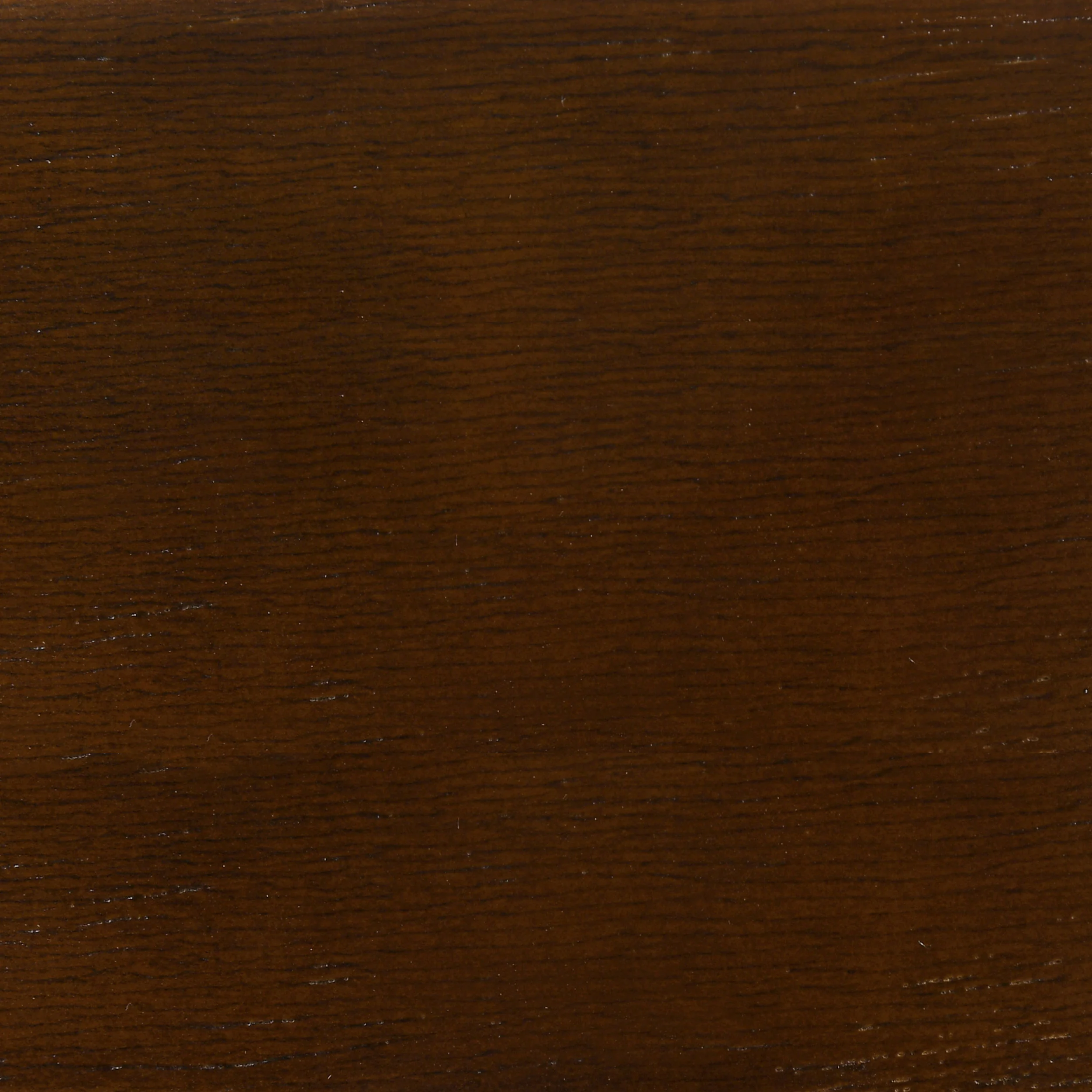 Broxton Swivel Counter Chair - Image 10