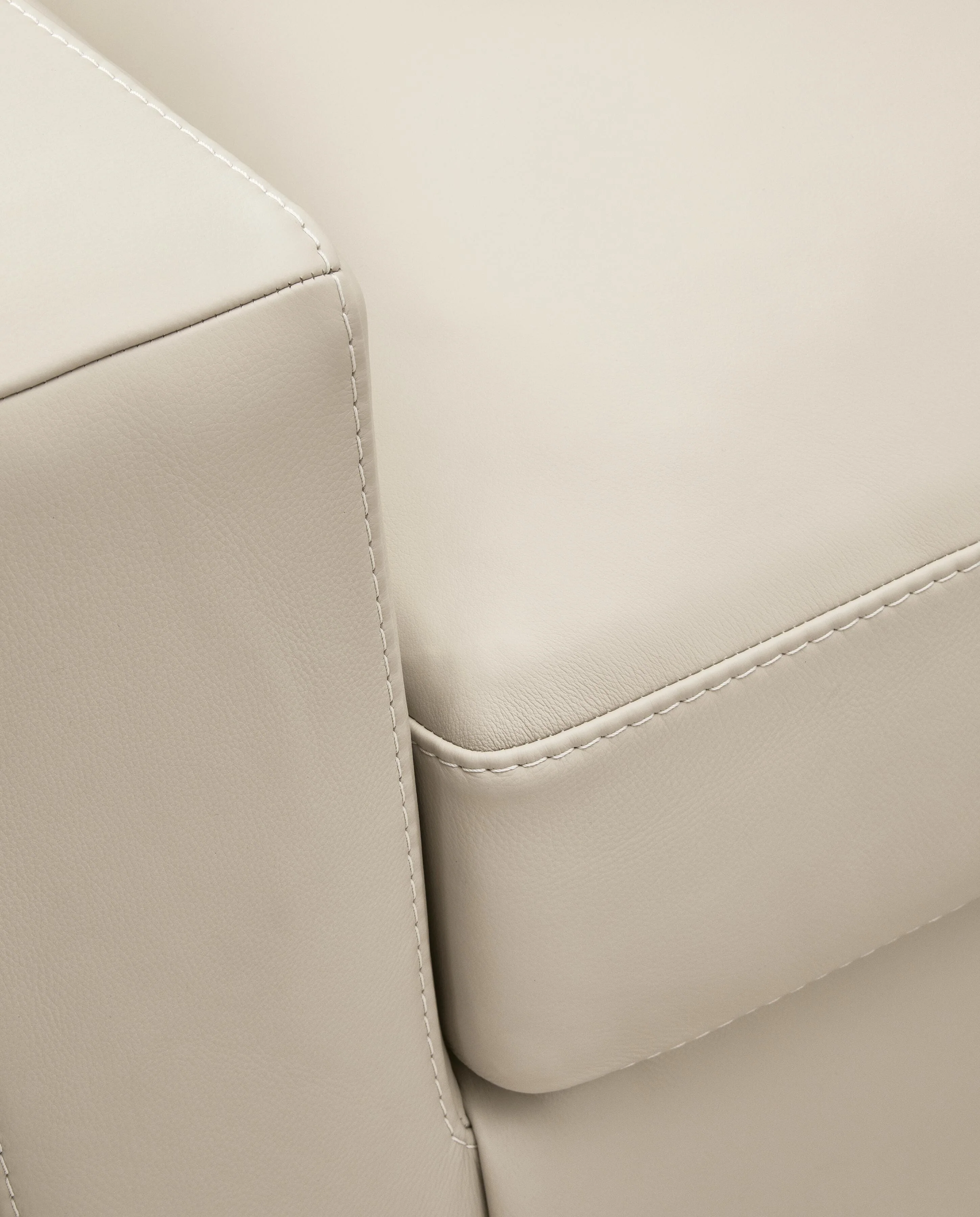 Treasure Trove Sofa - Image 8