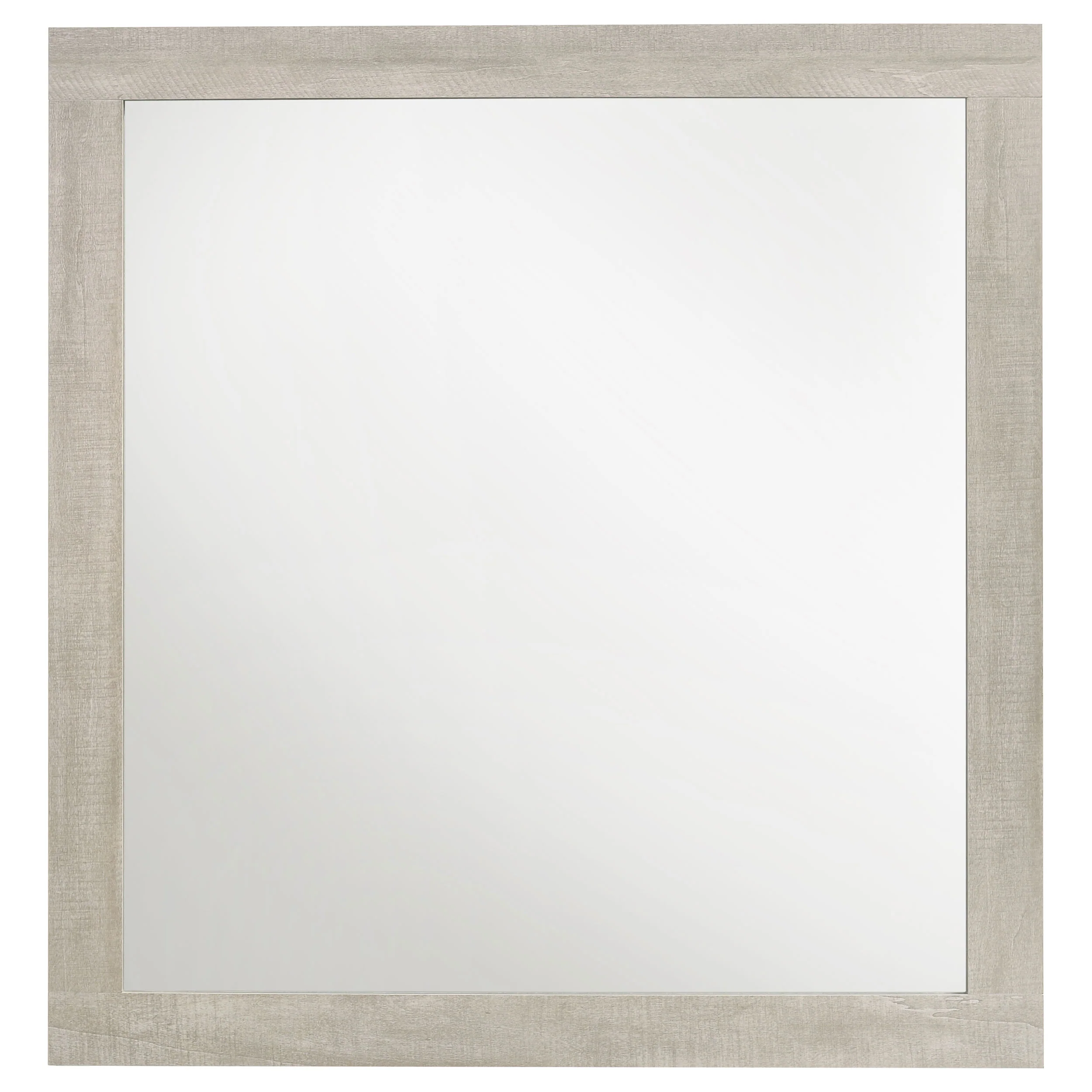 Trenton Bedroom Set - Image 101