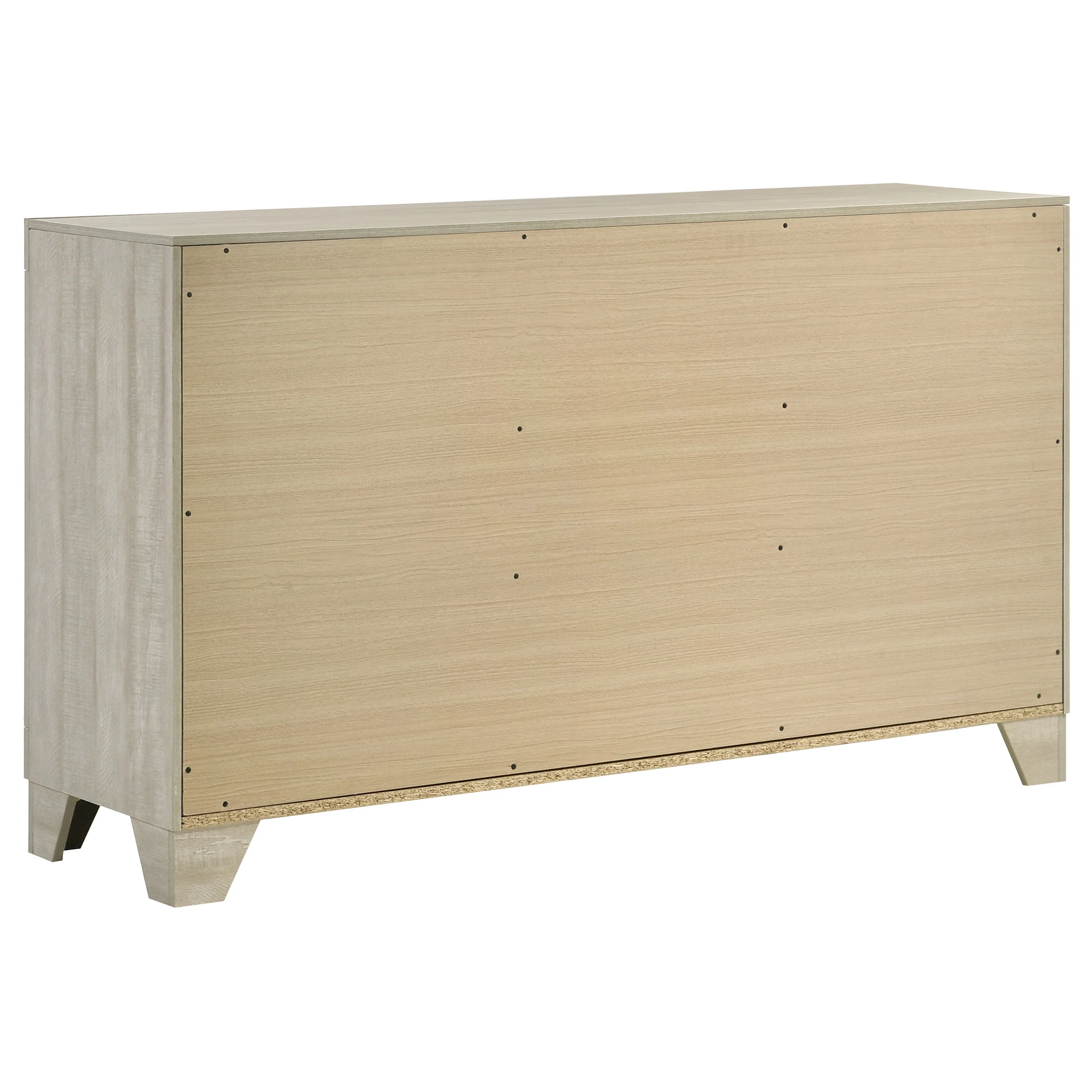 Trenton Bedroom Set - Image 119