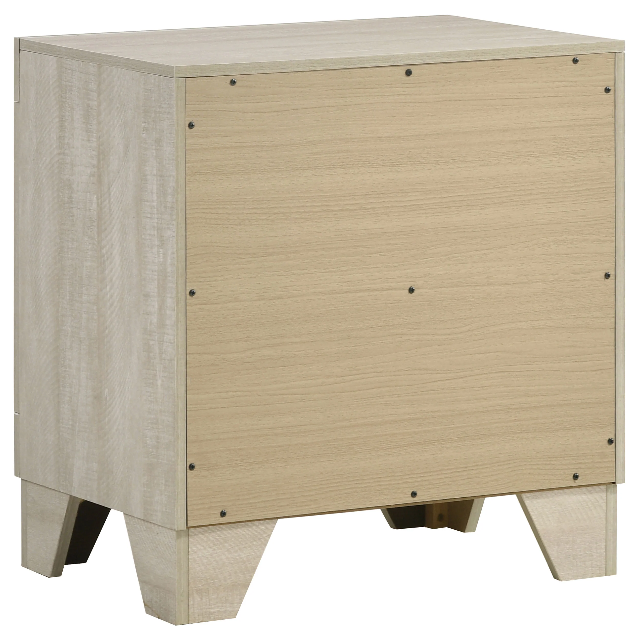 Trenton Bedroom Set - Image 23