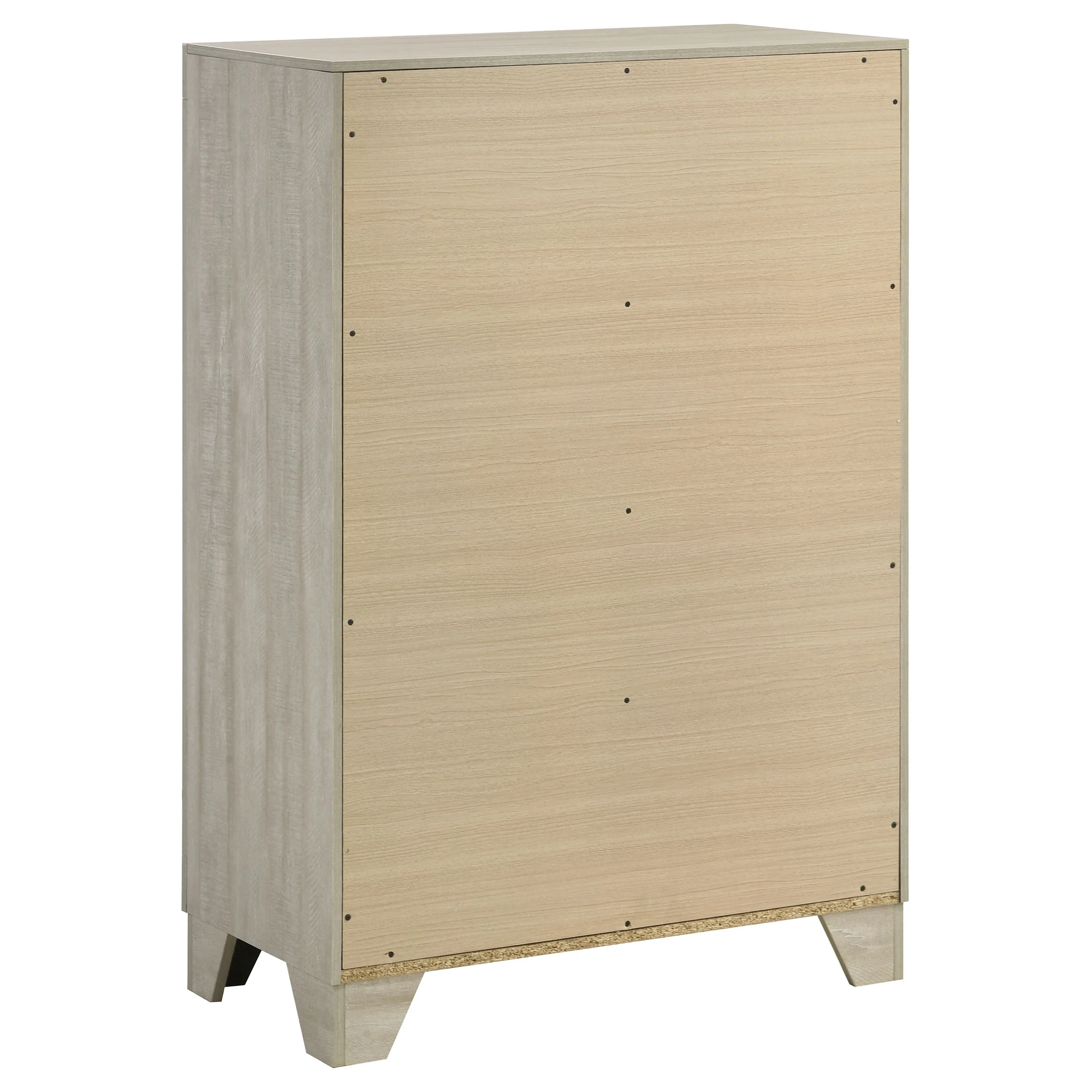 Trenton Bedroom Set - Image 66